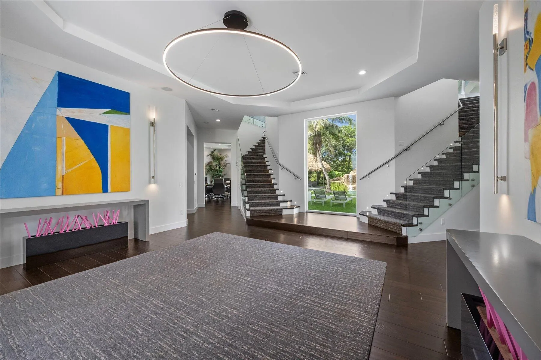 3580 Aiken Court