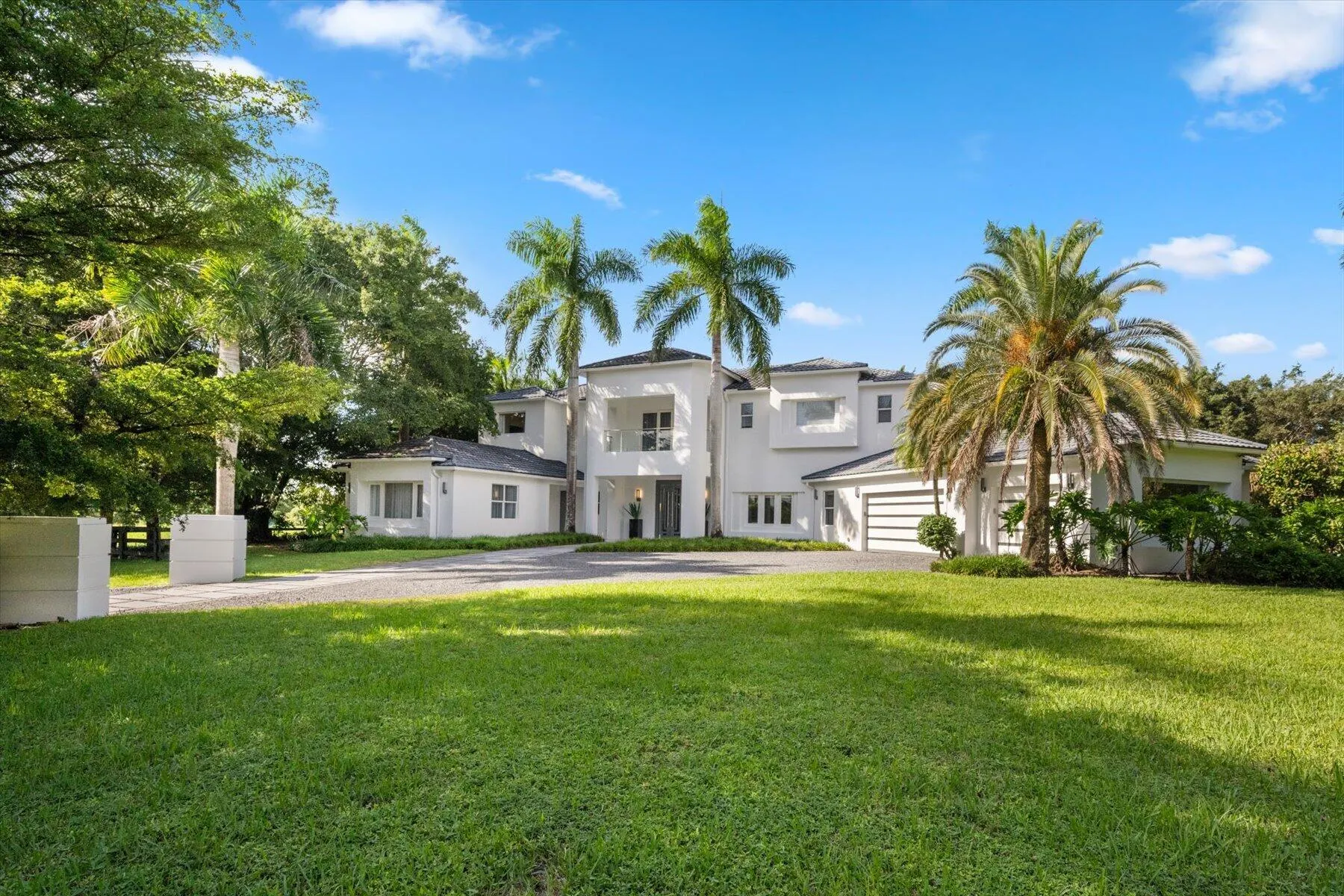 3580 Aiken Court