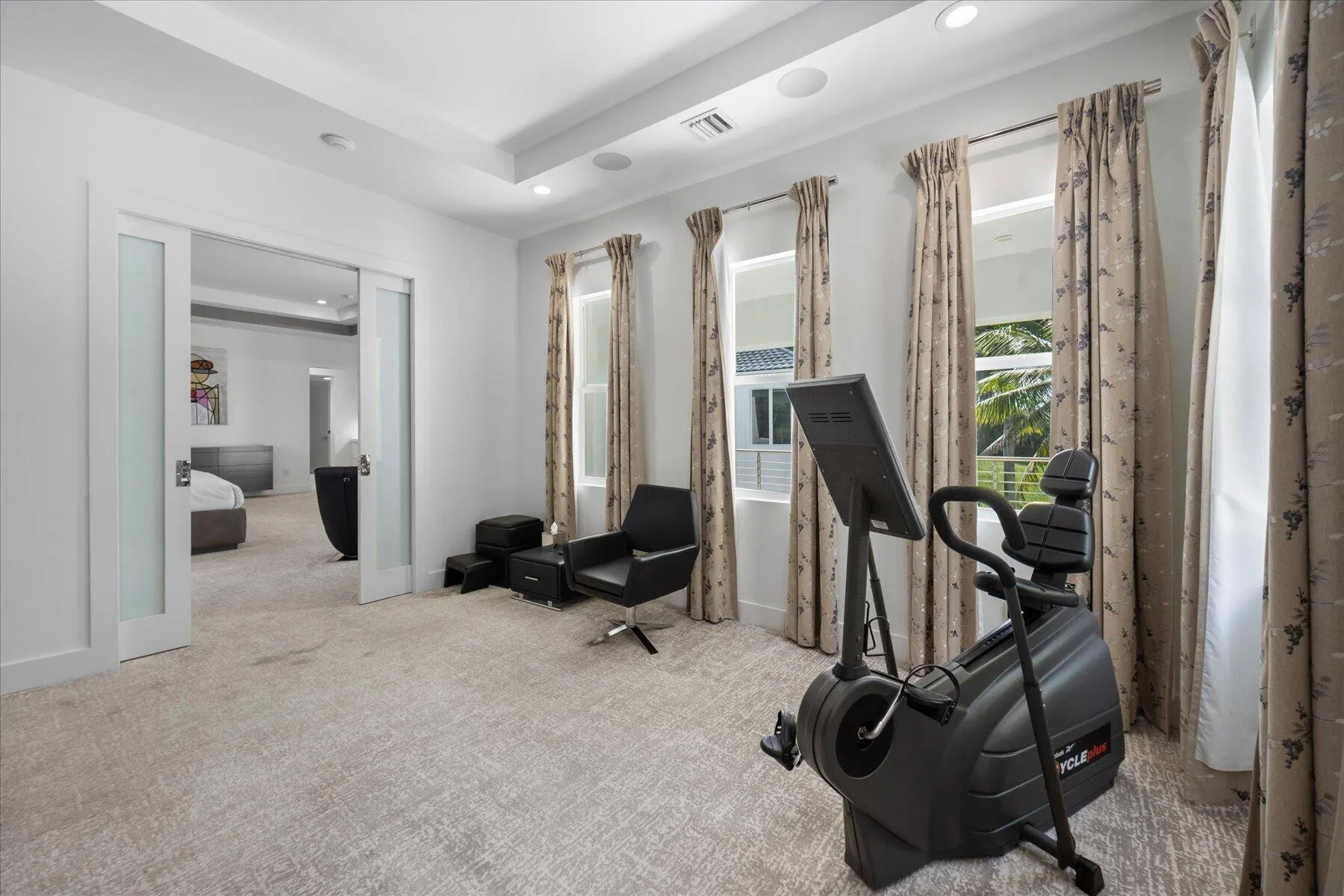 3580 Aiken Court
