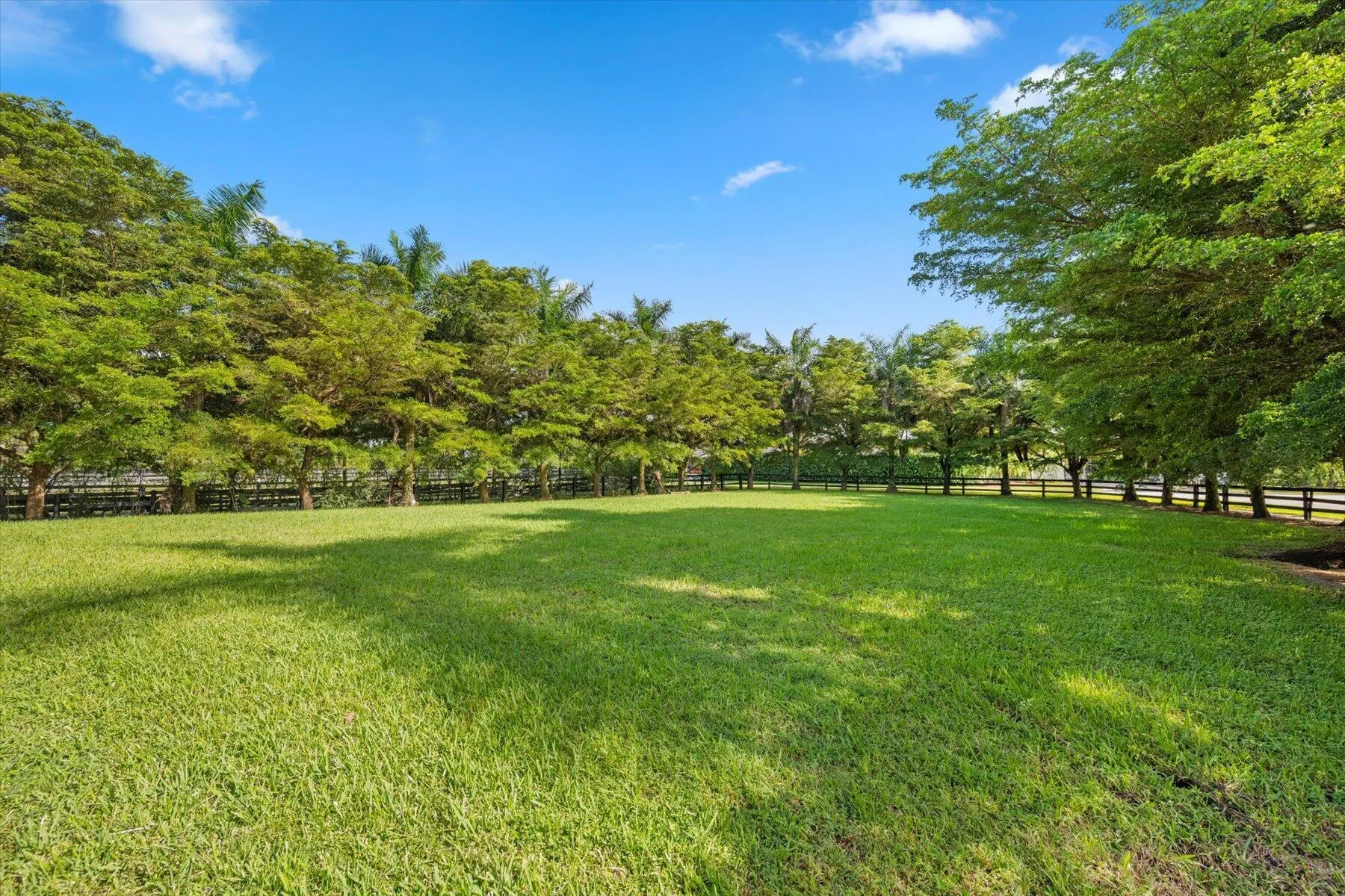 3580 Aiken Court