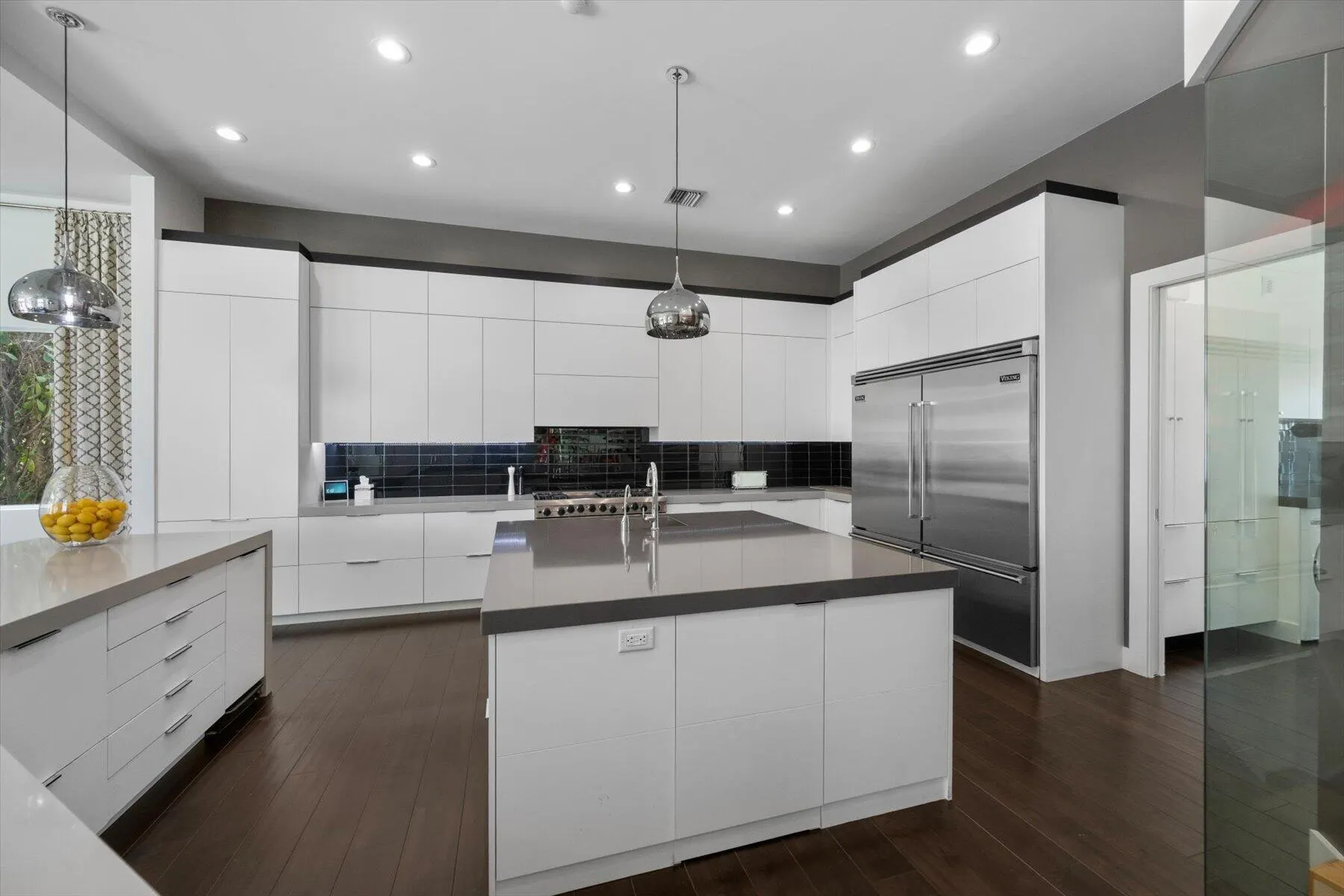 3580 Aiken Court