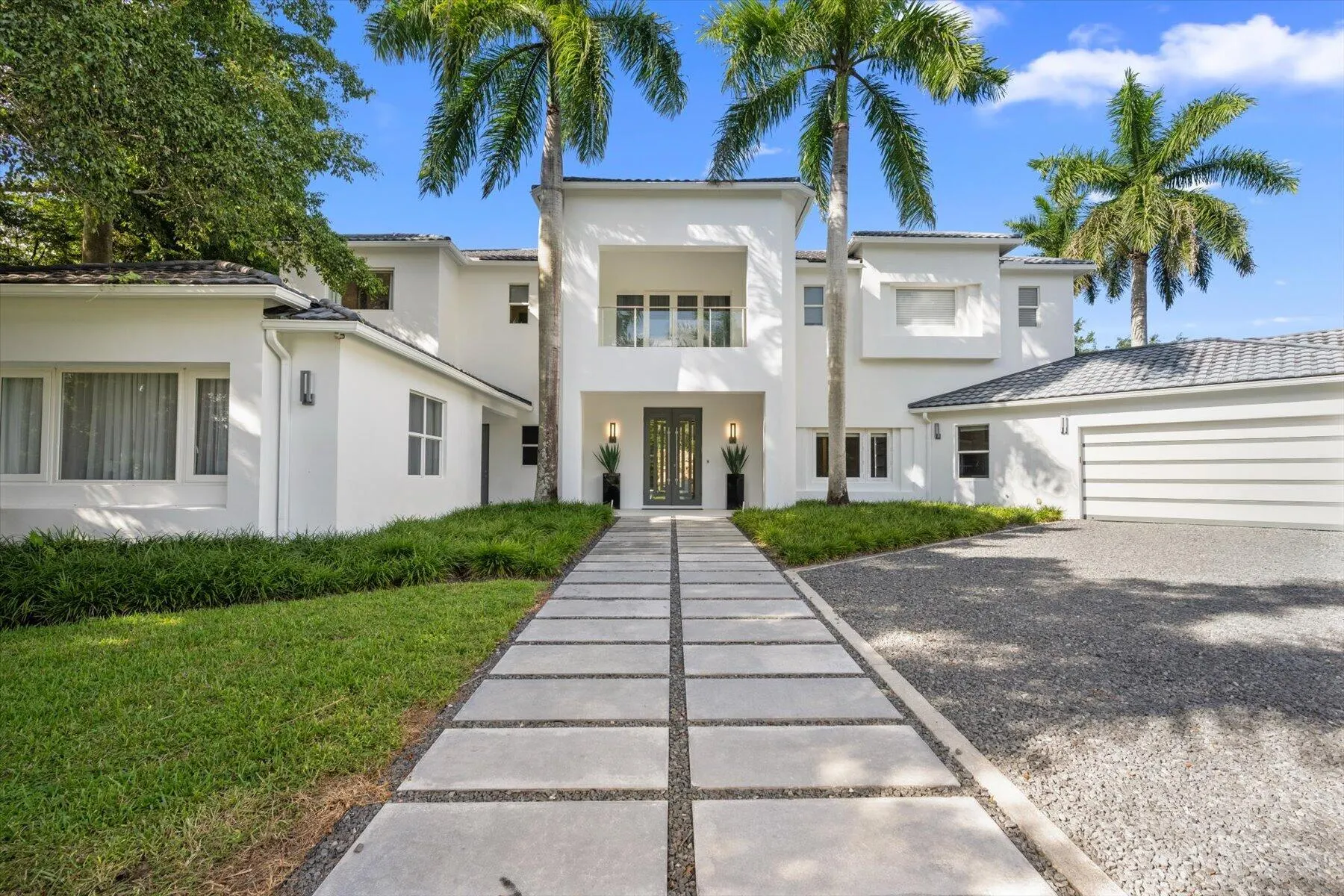 3580 Aiken Court