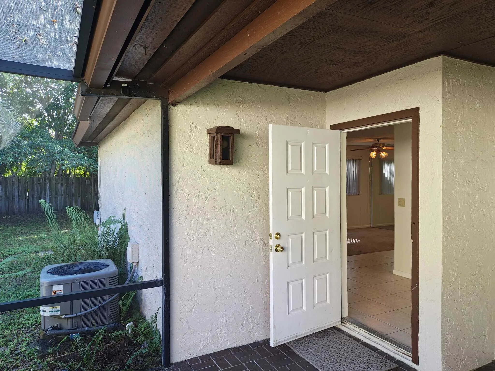 4477 NW 3rd Drive