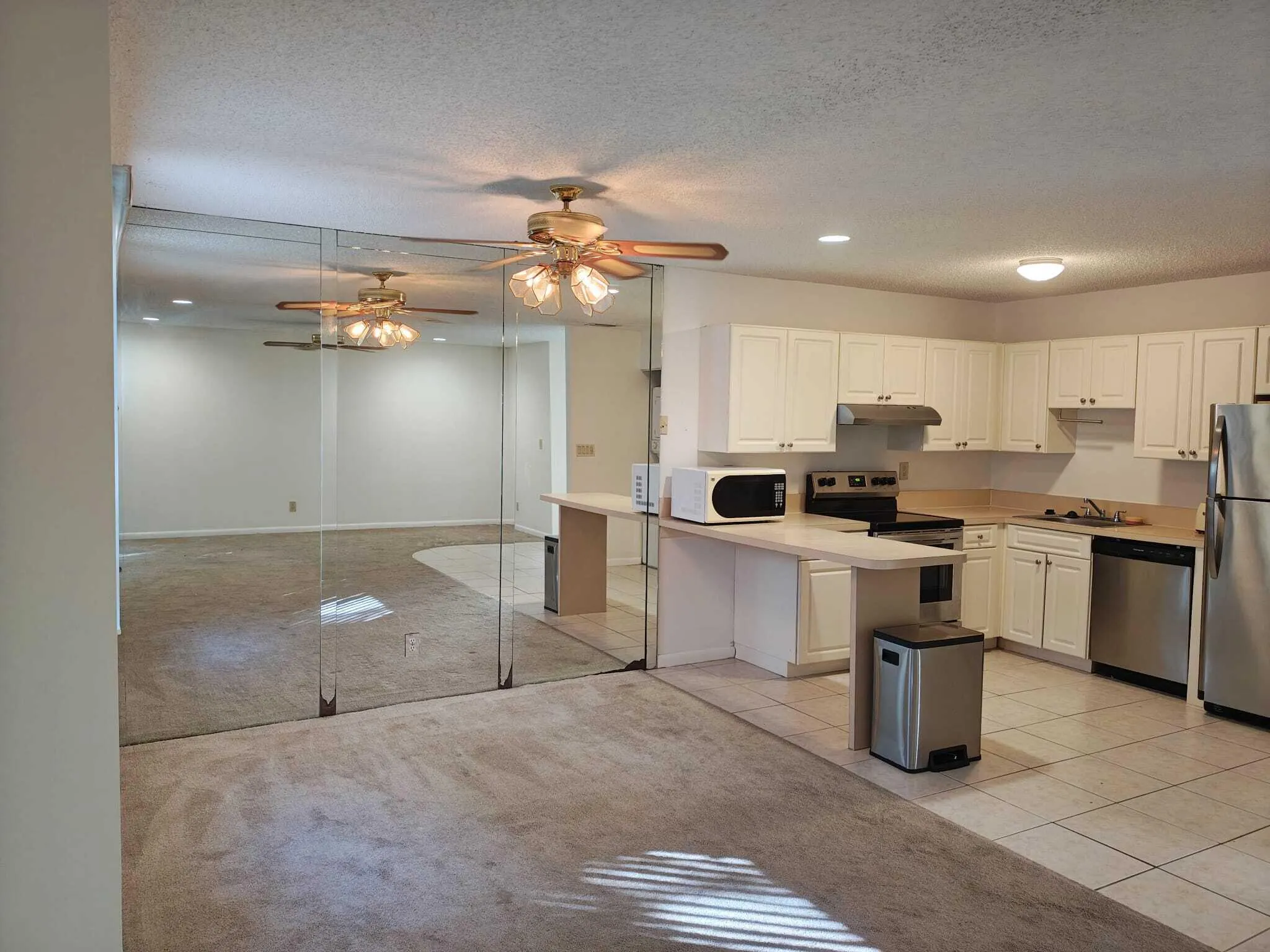 4477 NW 3rd Drive
