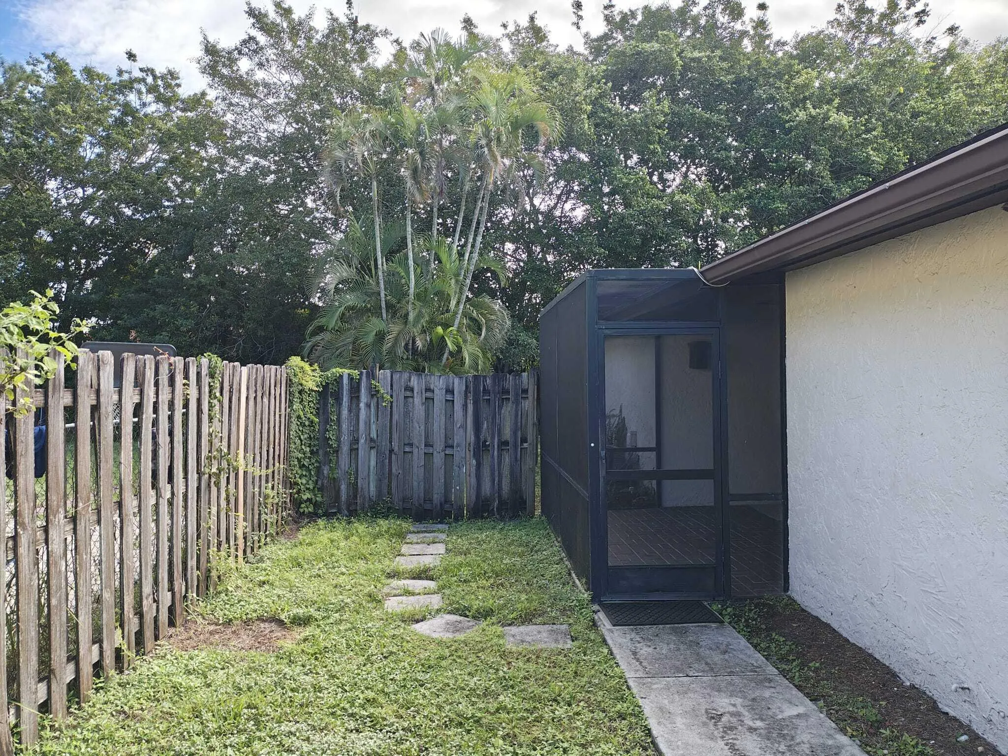 4477 NW 3rd Drive