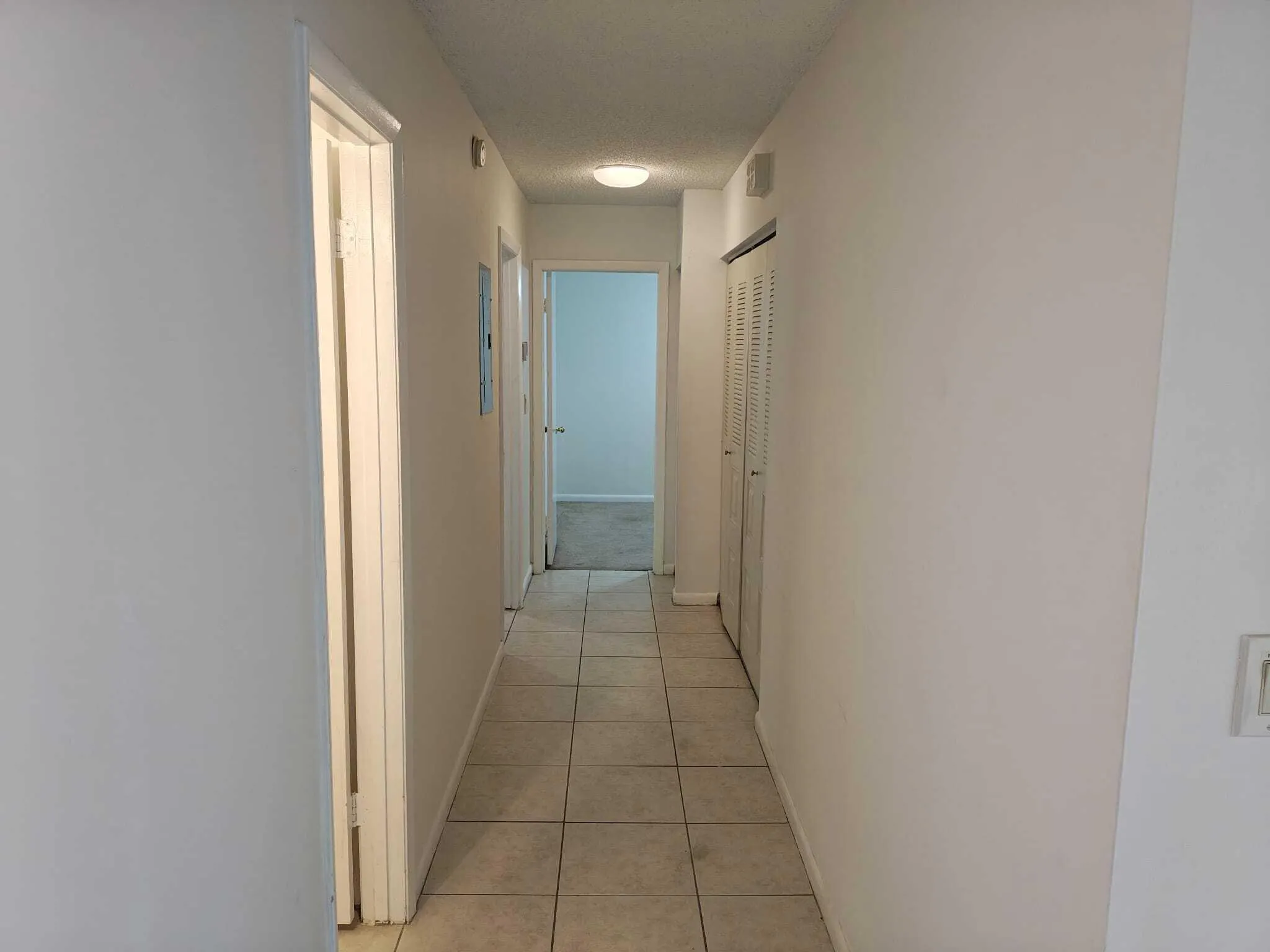 4477 NW 3rd Drive