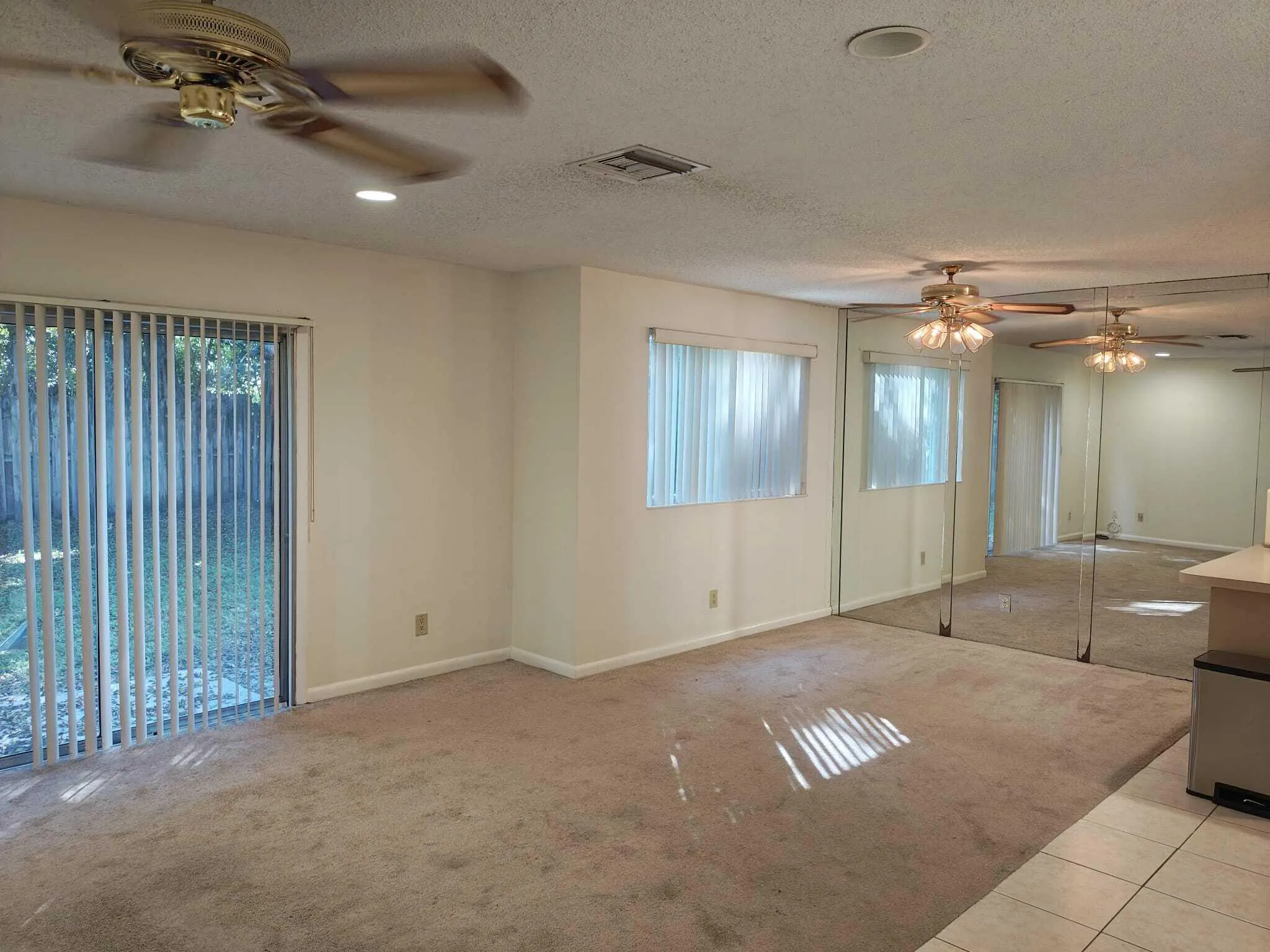 4477 NW 3rd Drive