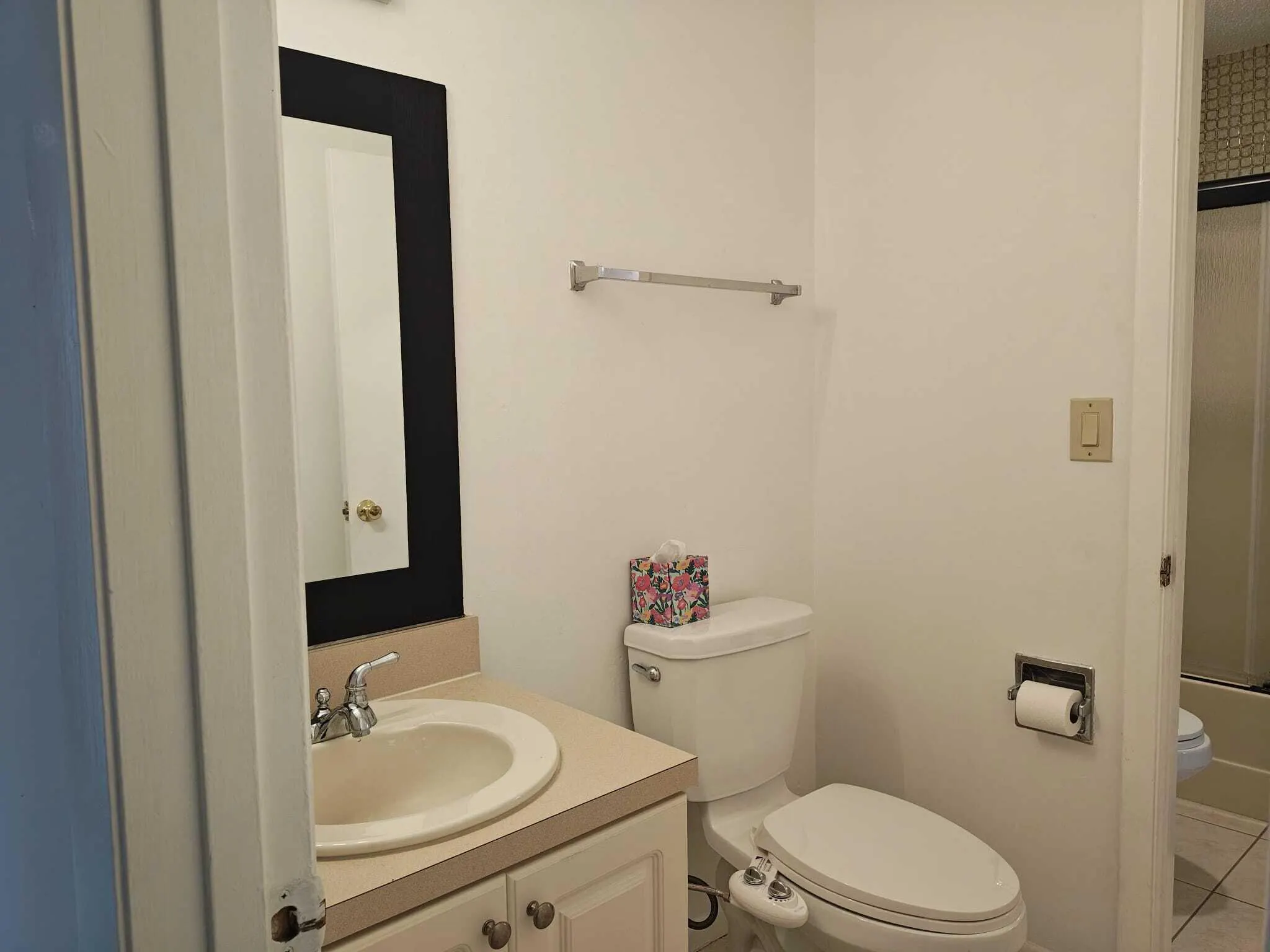 4477 NW 3rd Drive