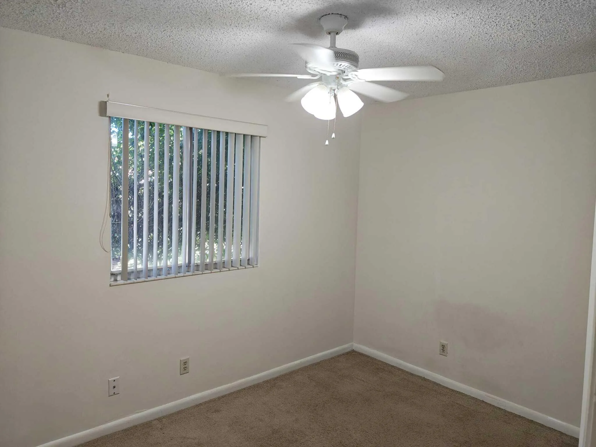 4477 NW 3rd Drive