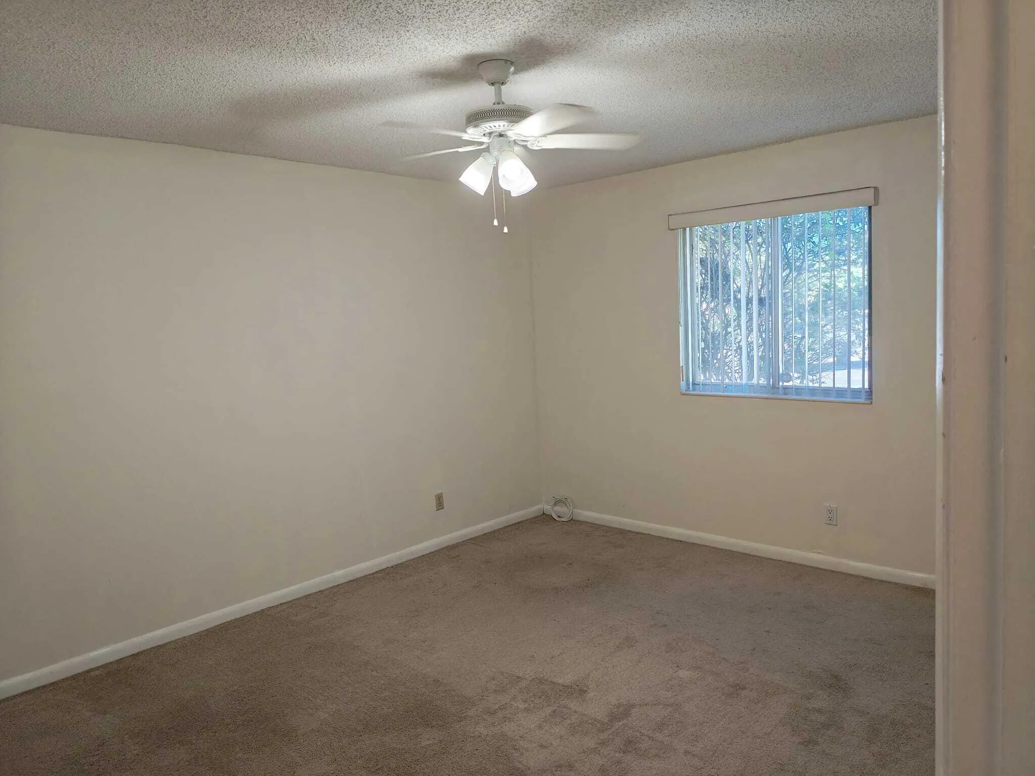 4477 NW 3rd Drive