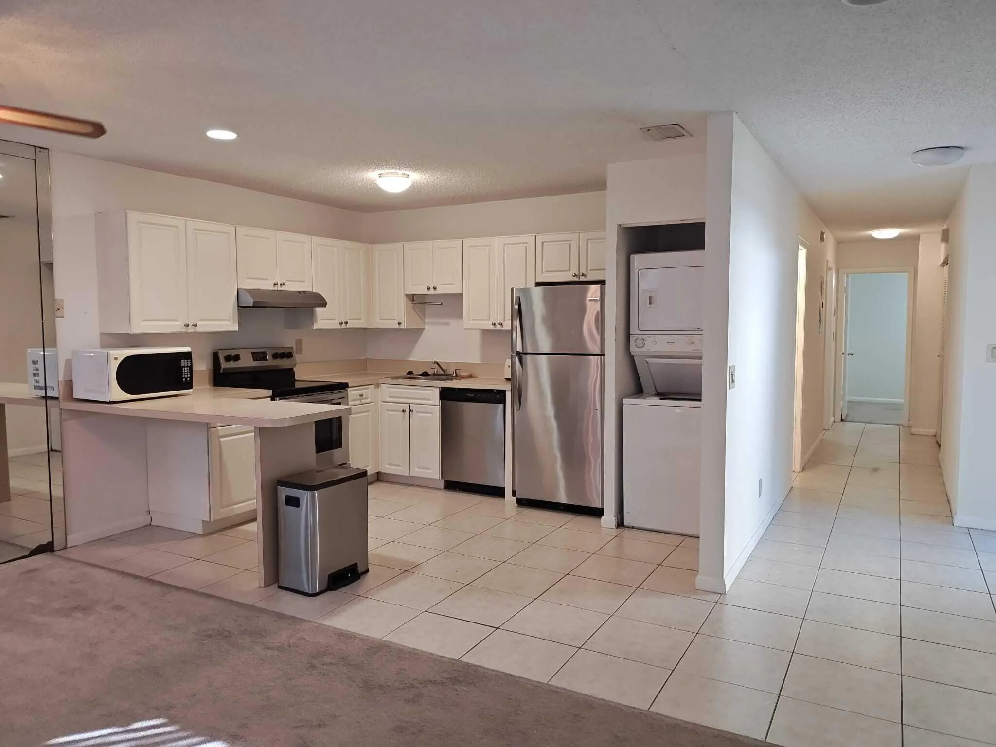 4477 NW 3rd Drive