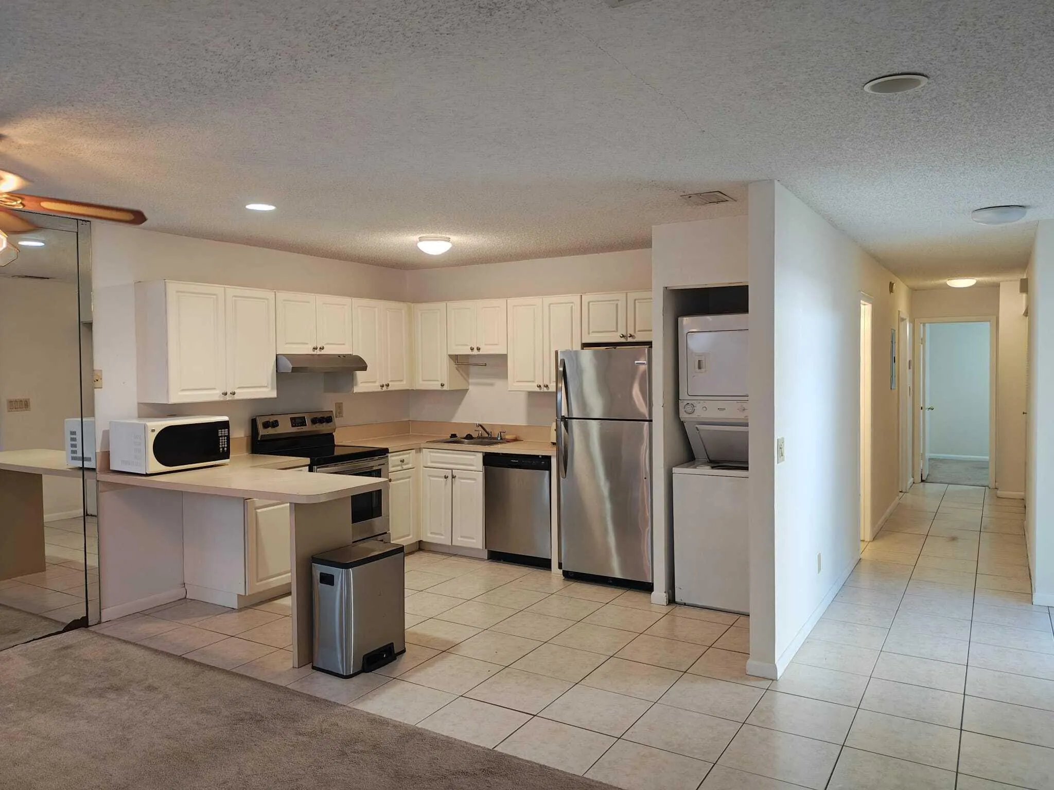 4477 NW 3rd Drive