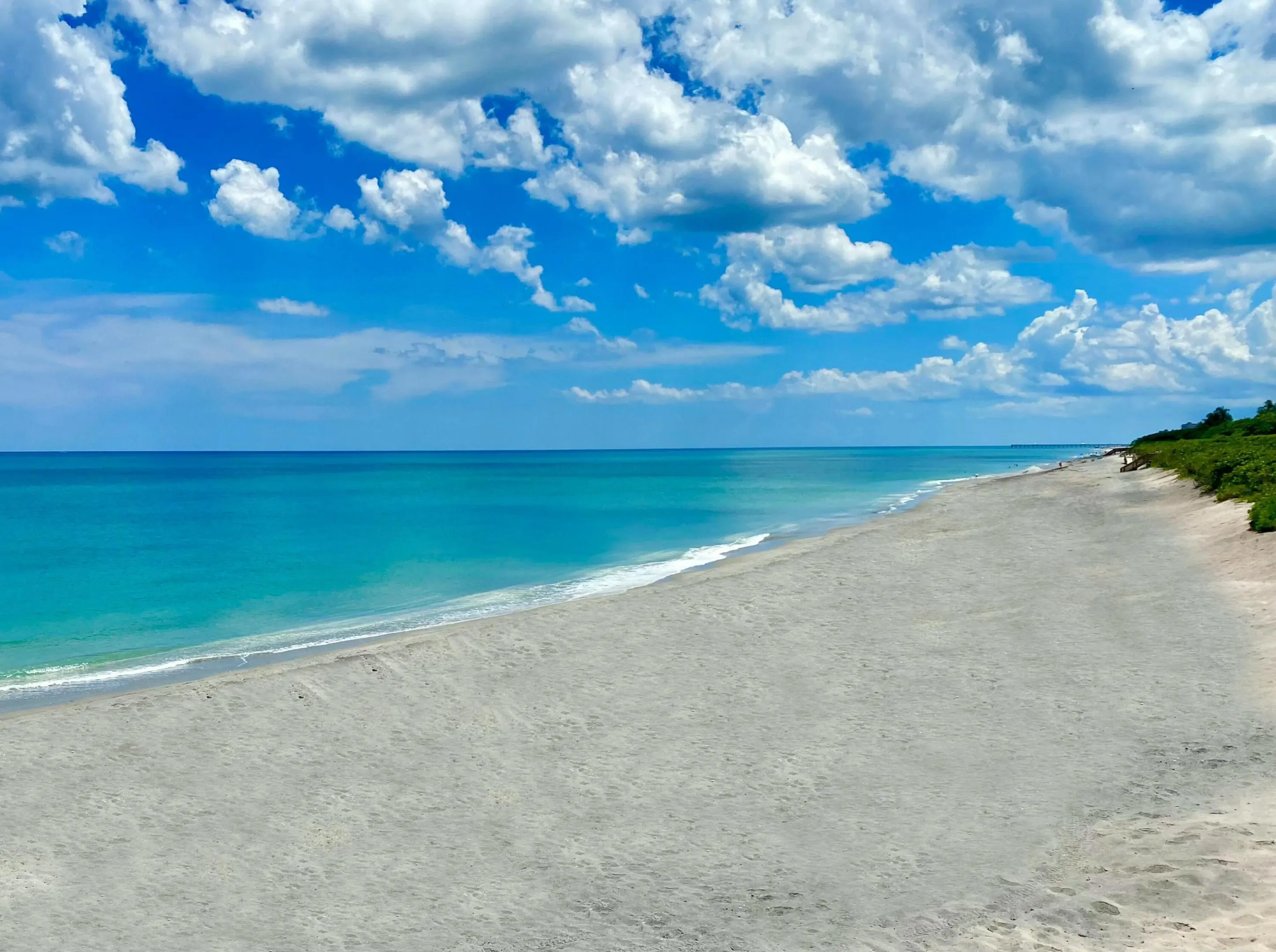 1605 S US Highway 1, v3-103