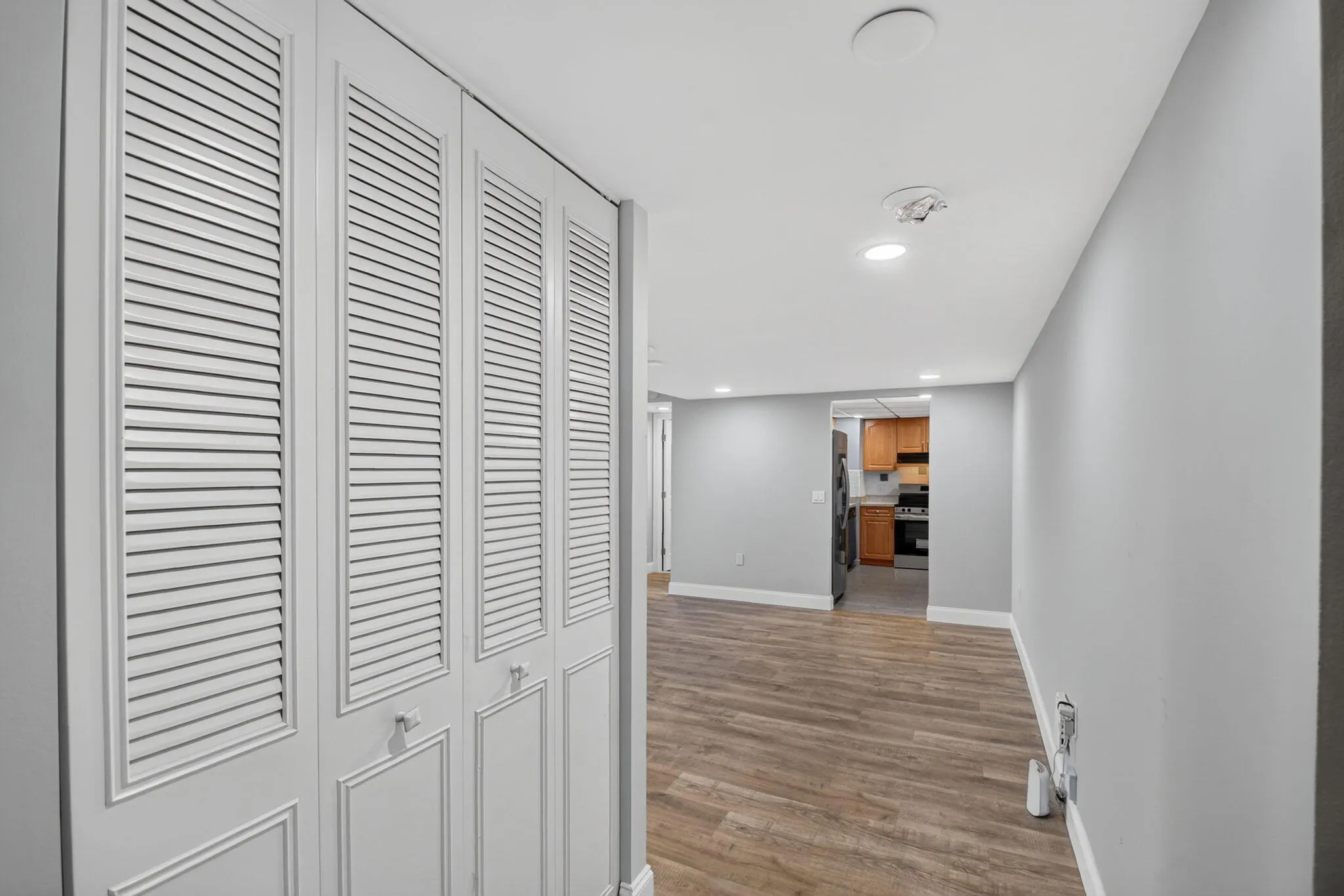 5600 N FLAGLER Drive #306