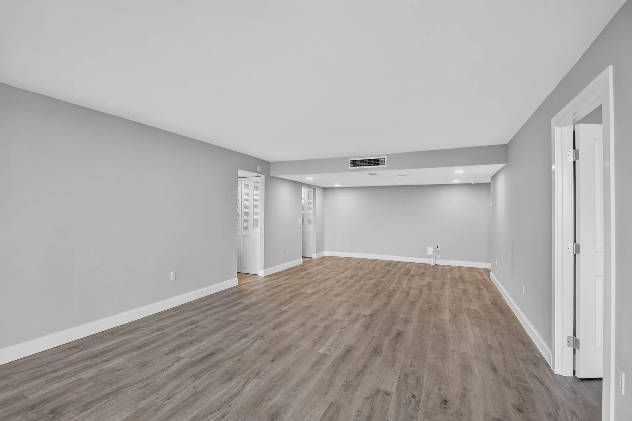 5600 N FLAGLER Drive #306