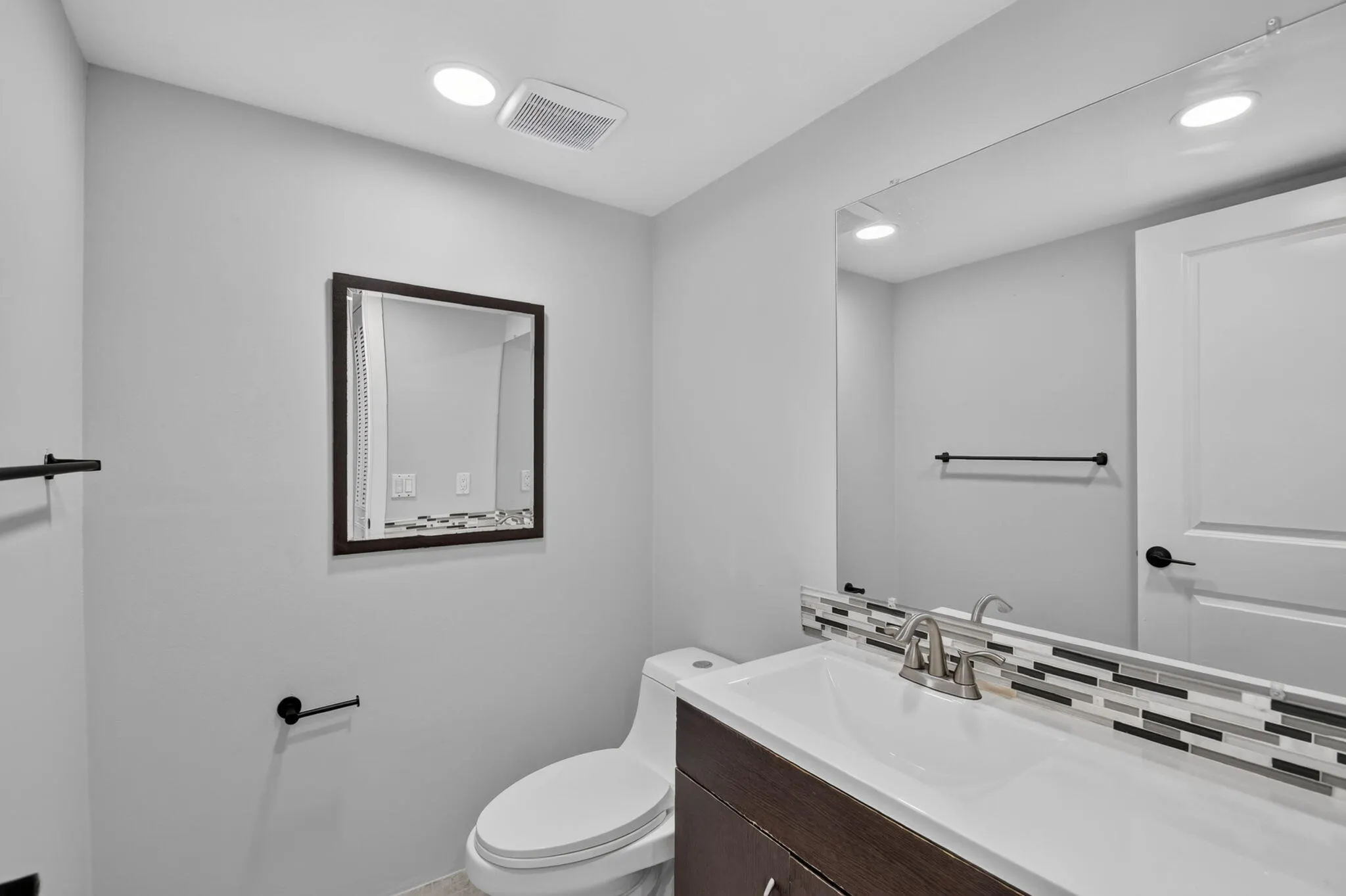 5600 N FLAGLER Drive #306