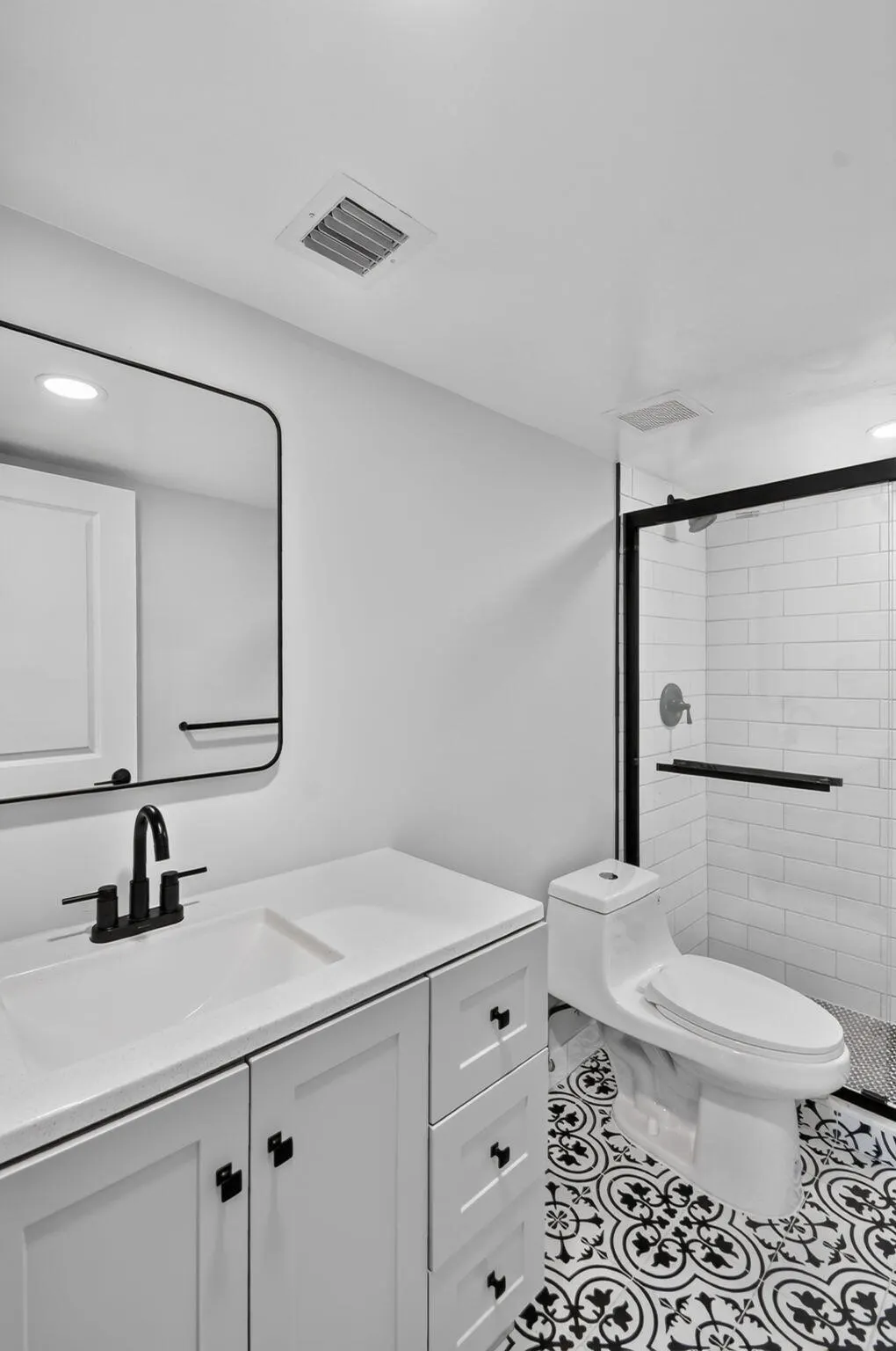 5600 N FLAGLER Drive #306