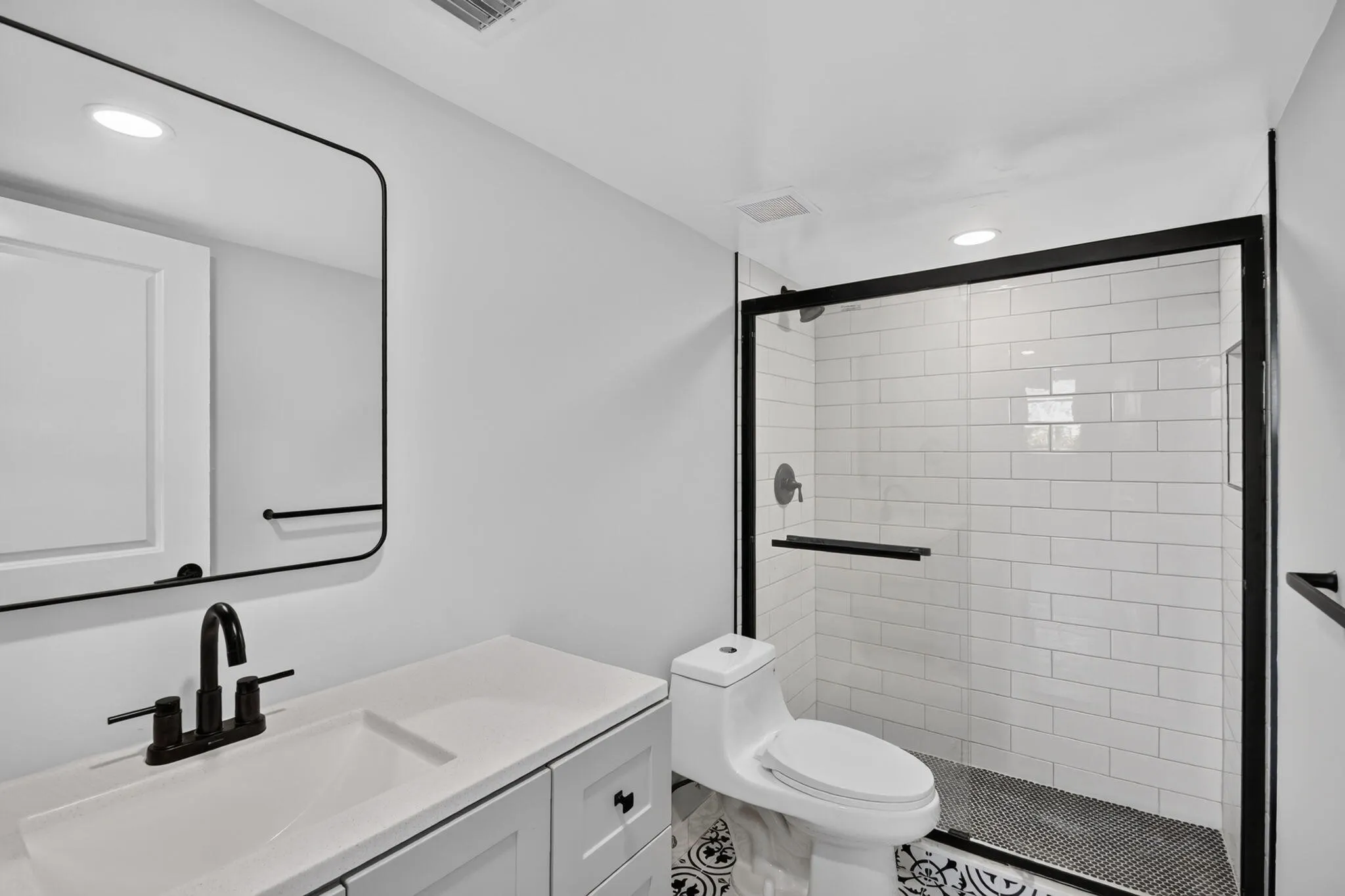 5600 N FLAGLER Drive #306