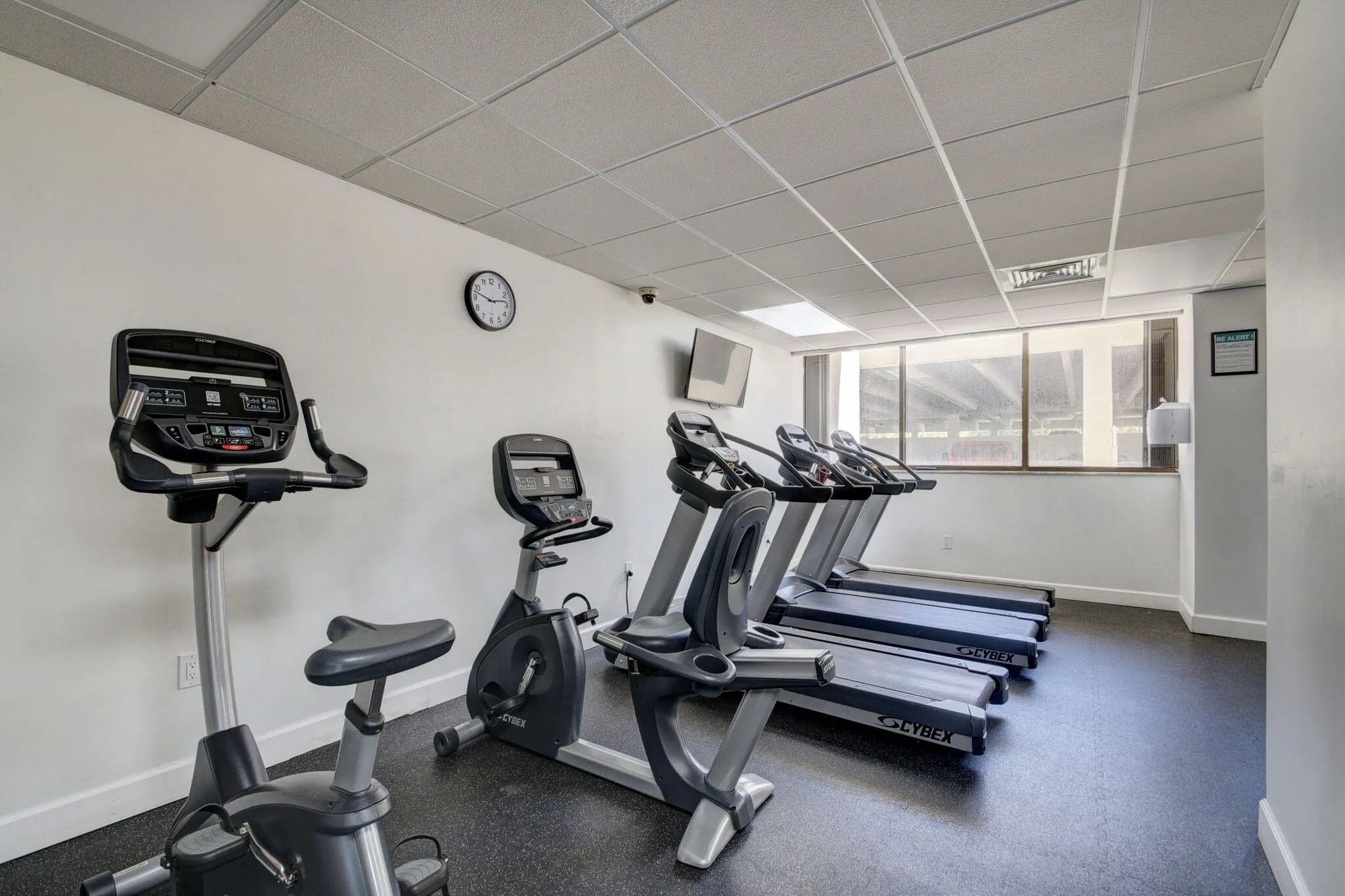 5600 N FLAGLER Drive #306