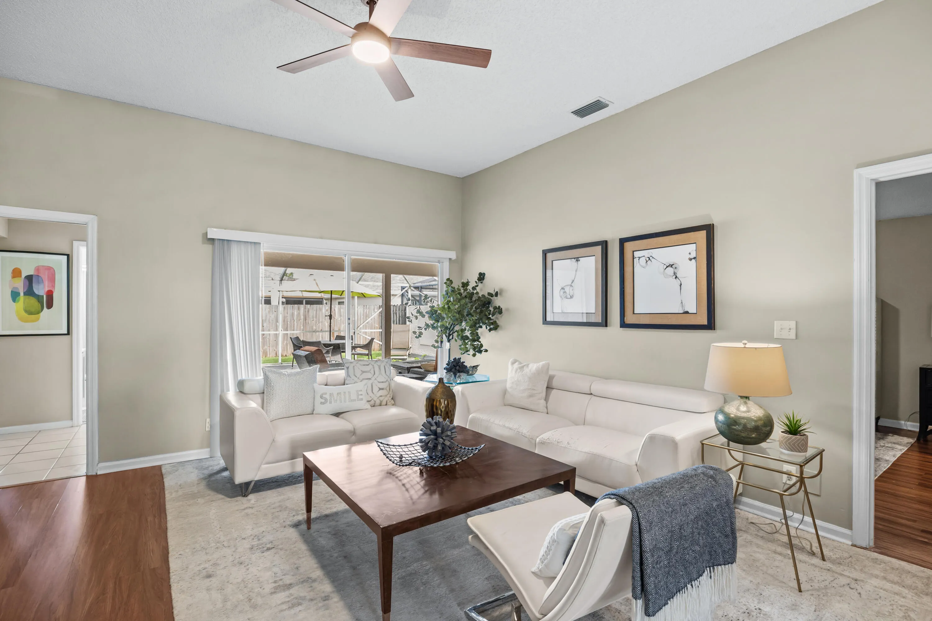 13297 EMERALD VIEW Court