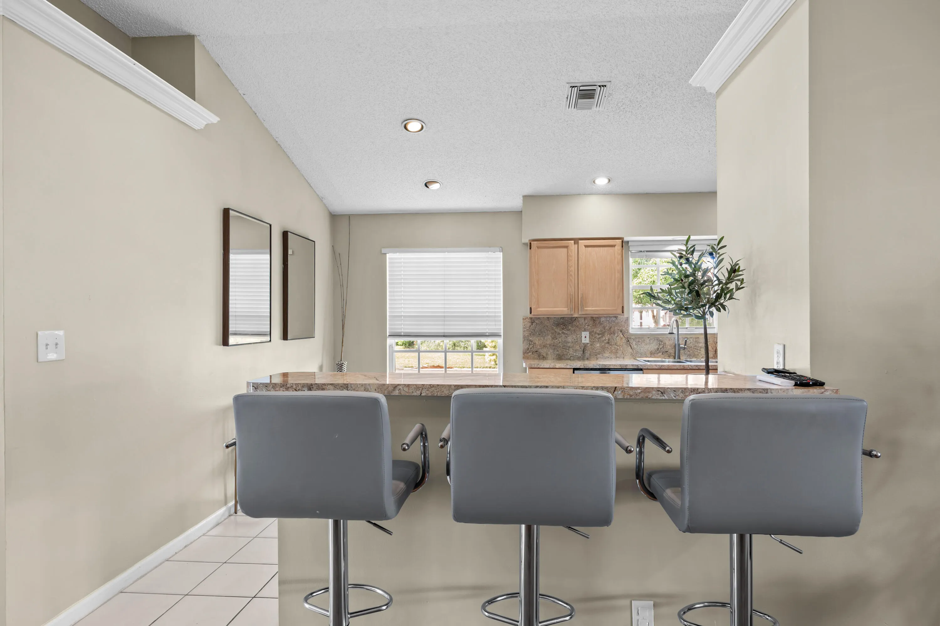 13297 EMERALD VIEW Court
