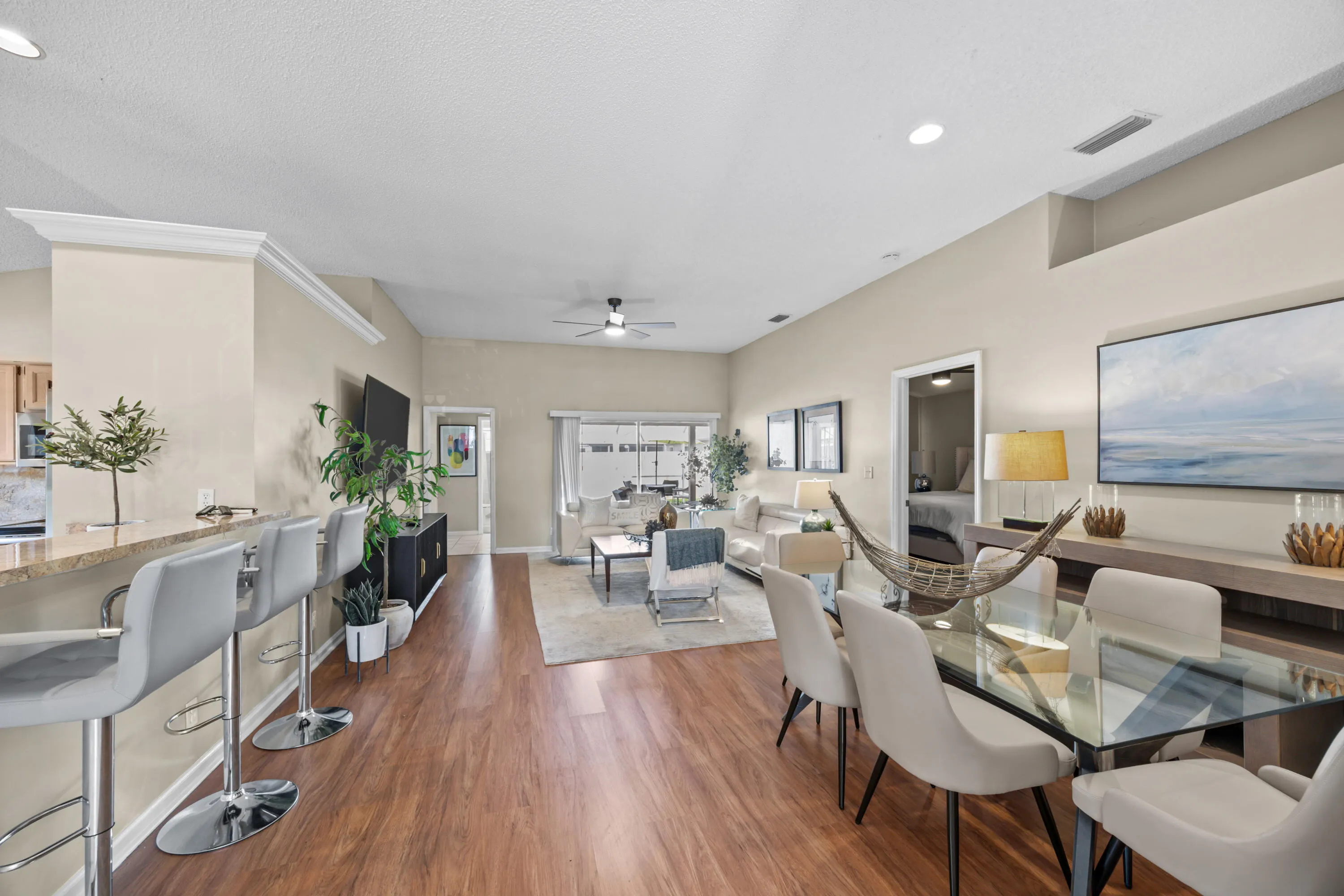13297 EMERALD VIEW Court