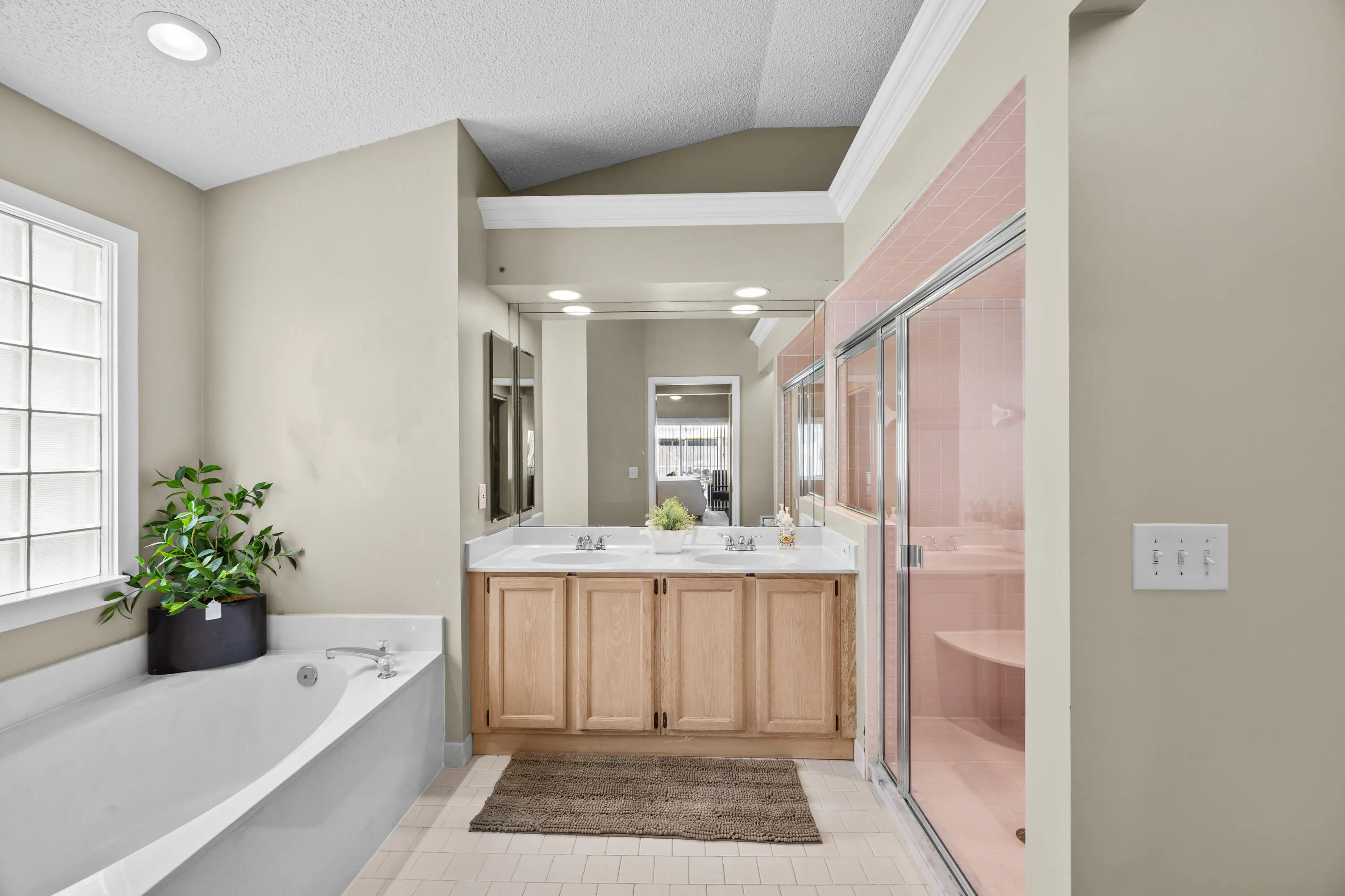 13297 EMERALD VIEW Court