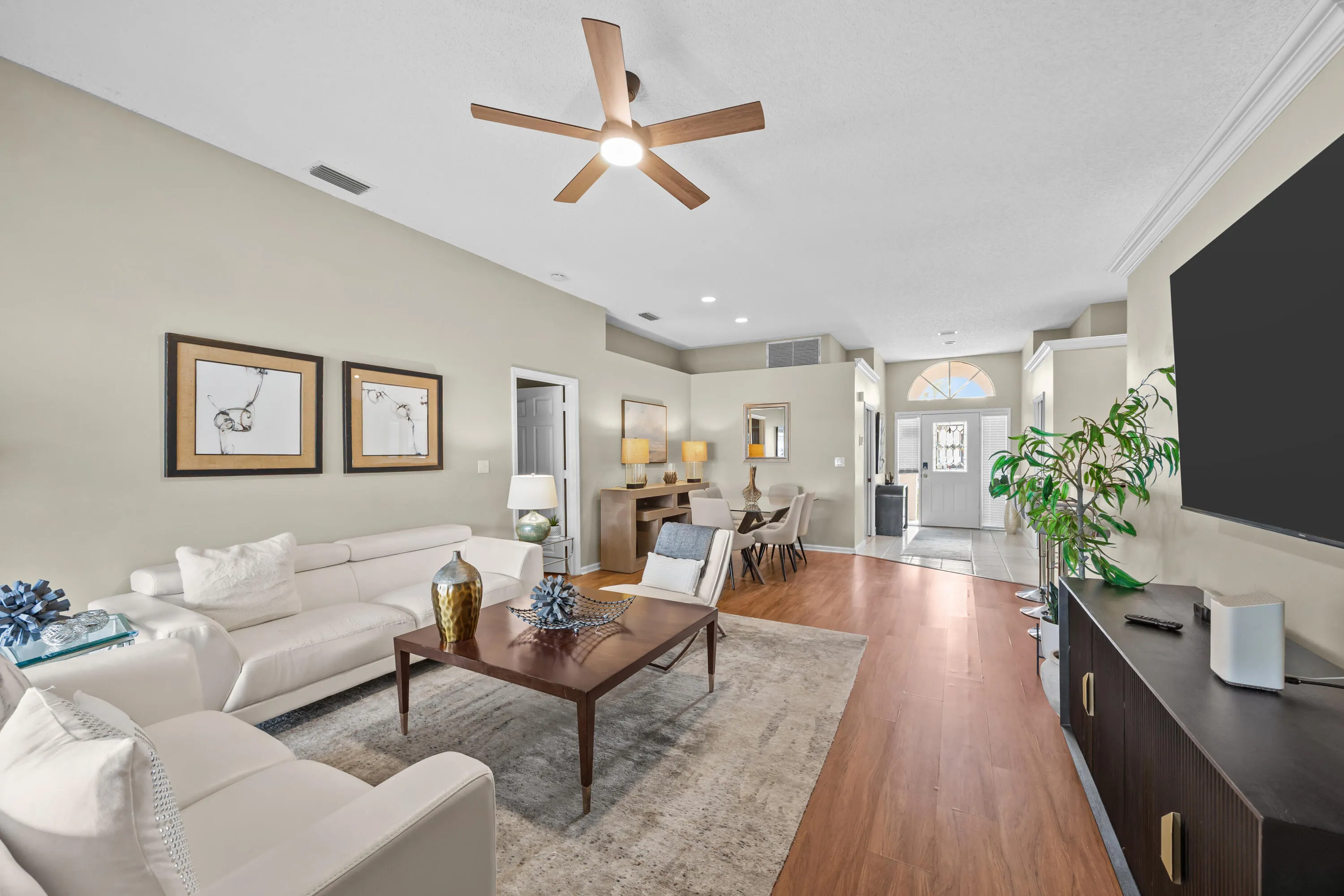 13297 EMERALD VIEW Court