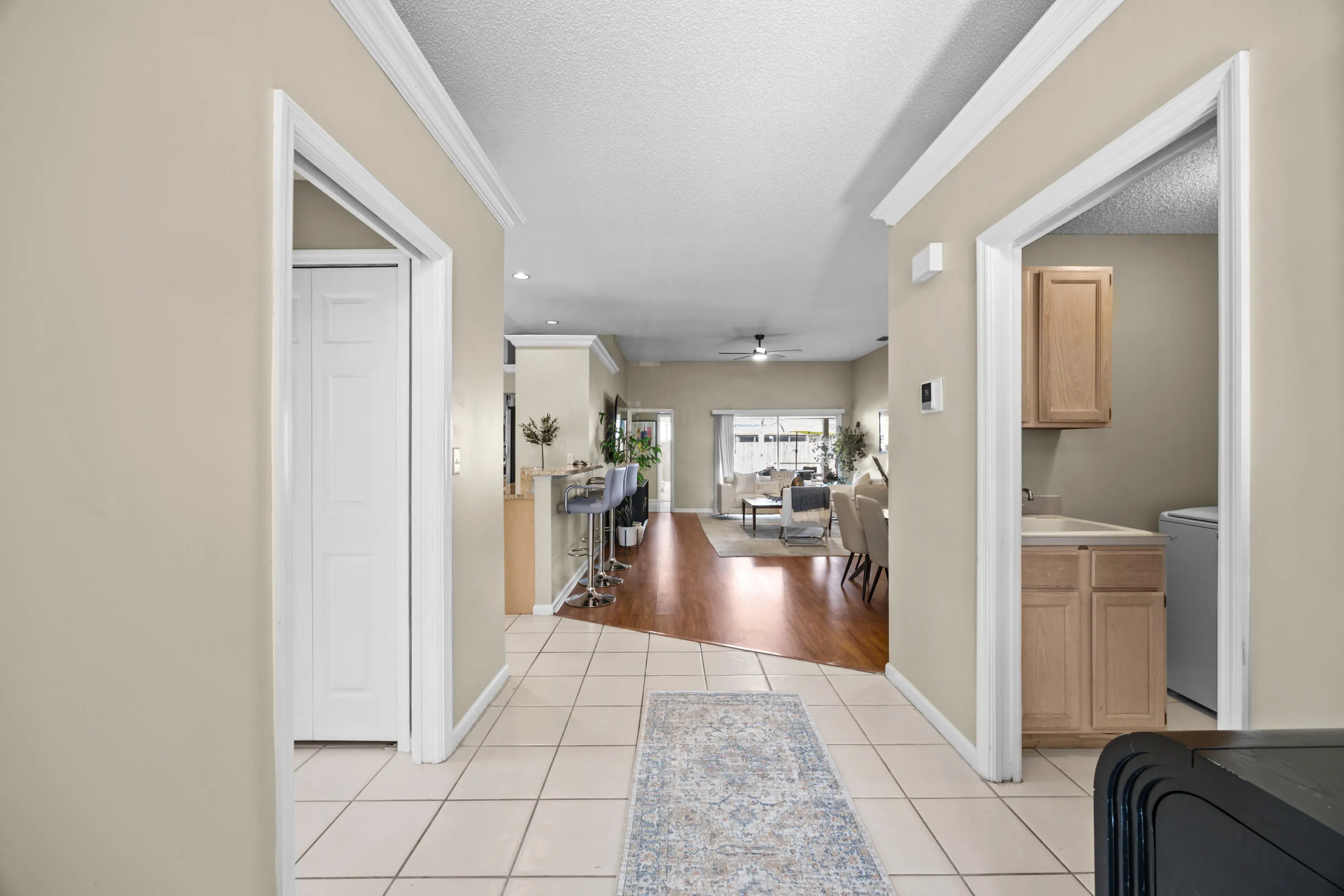 13297 EMERALD VIEW Court