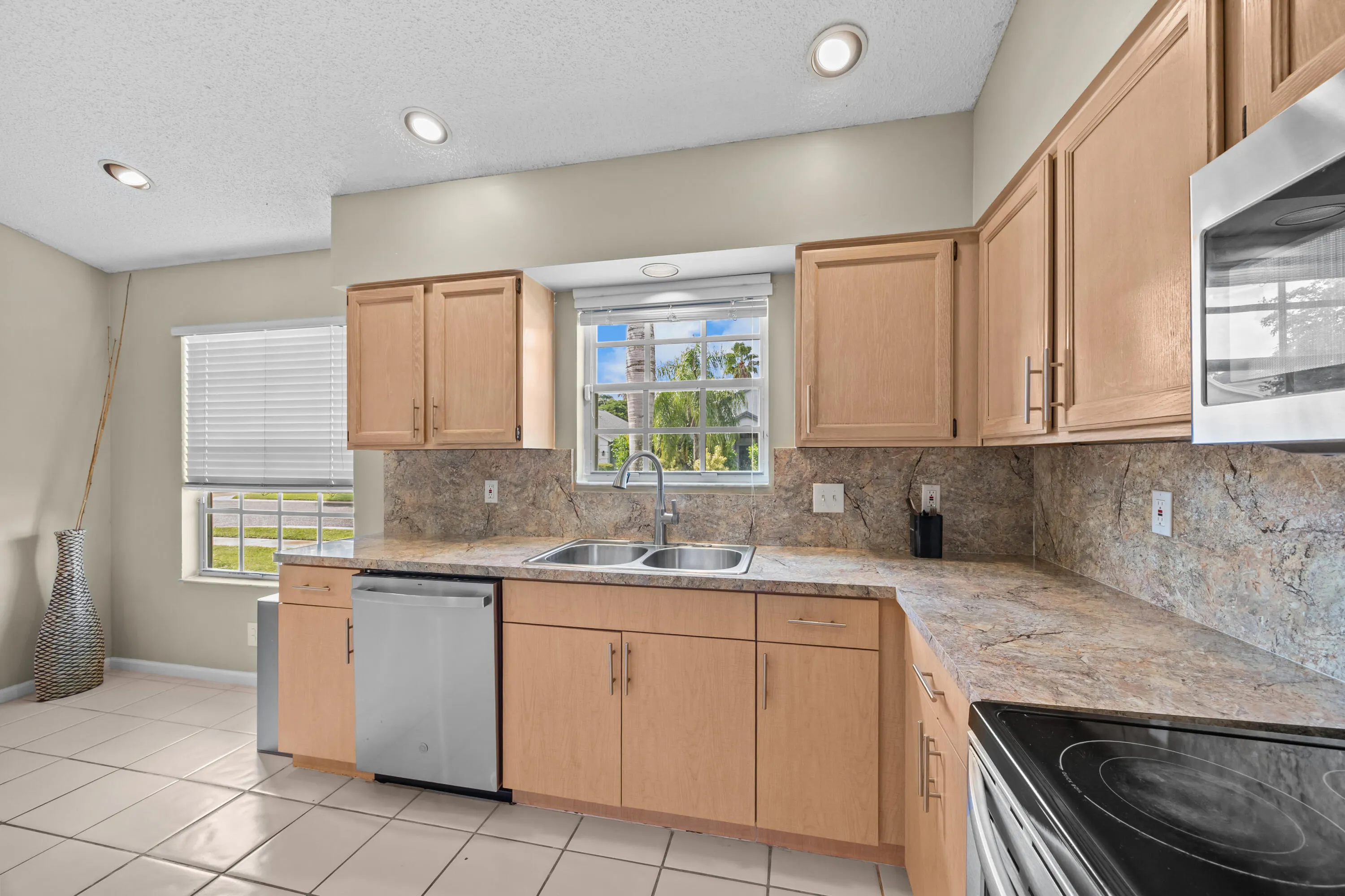 13297 EMERALD VIEW Court