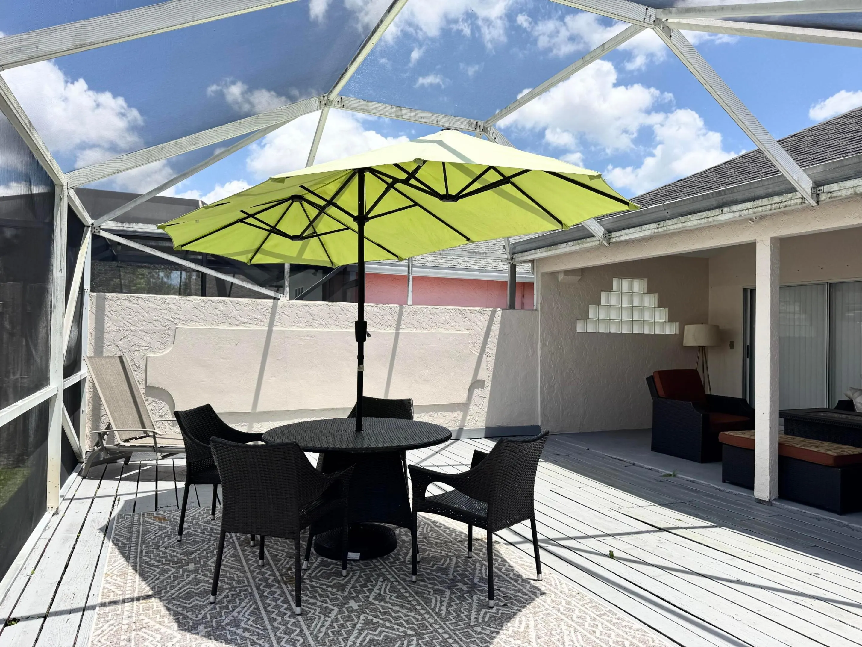 13297 EMERALD VIEW Court