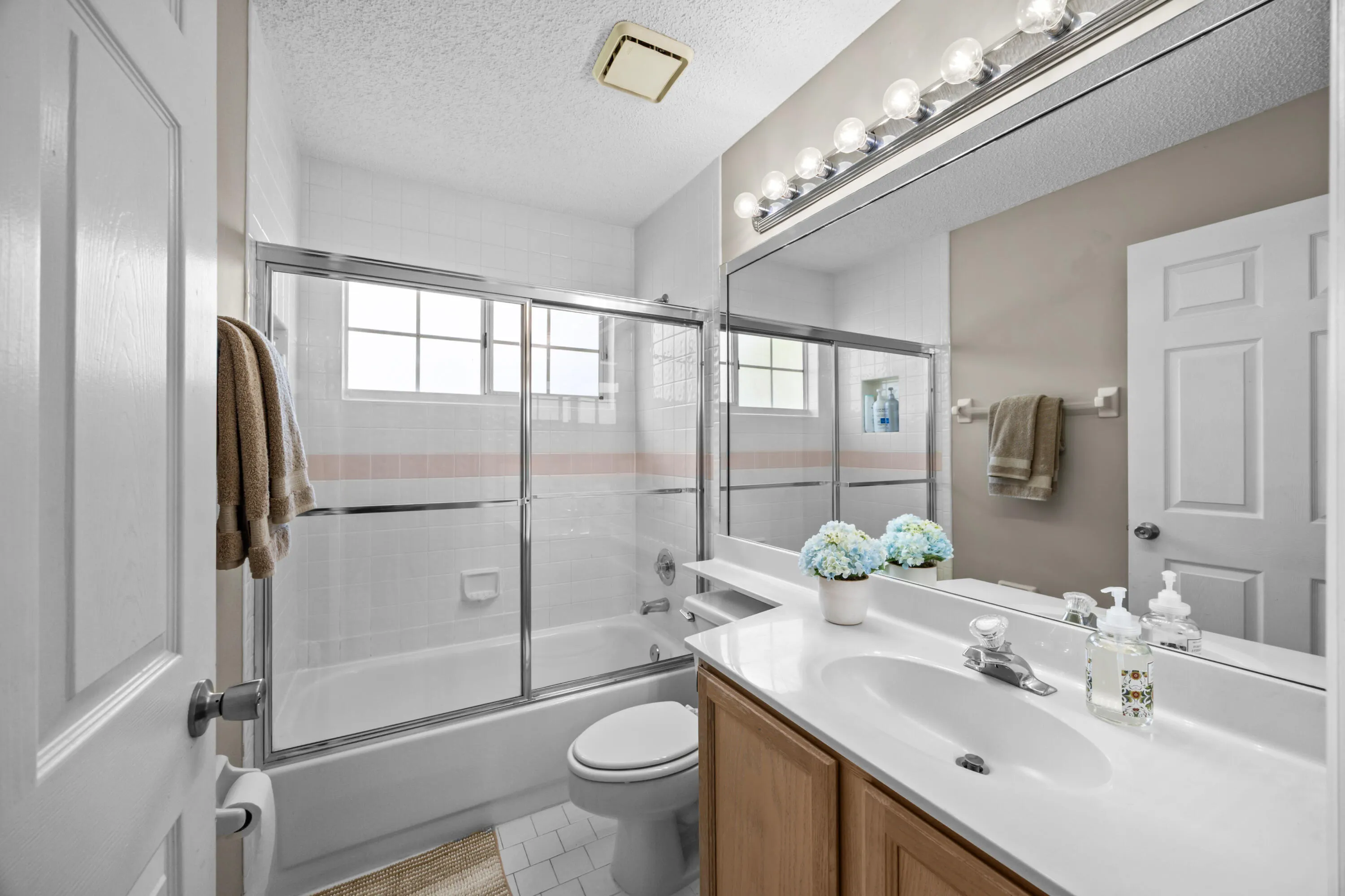 13297 EMERALD VIEW Court