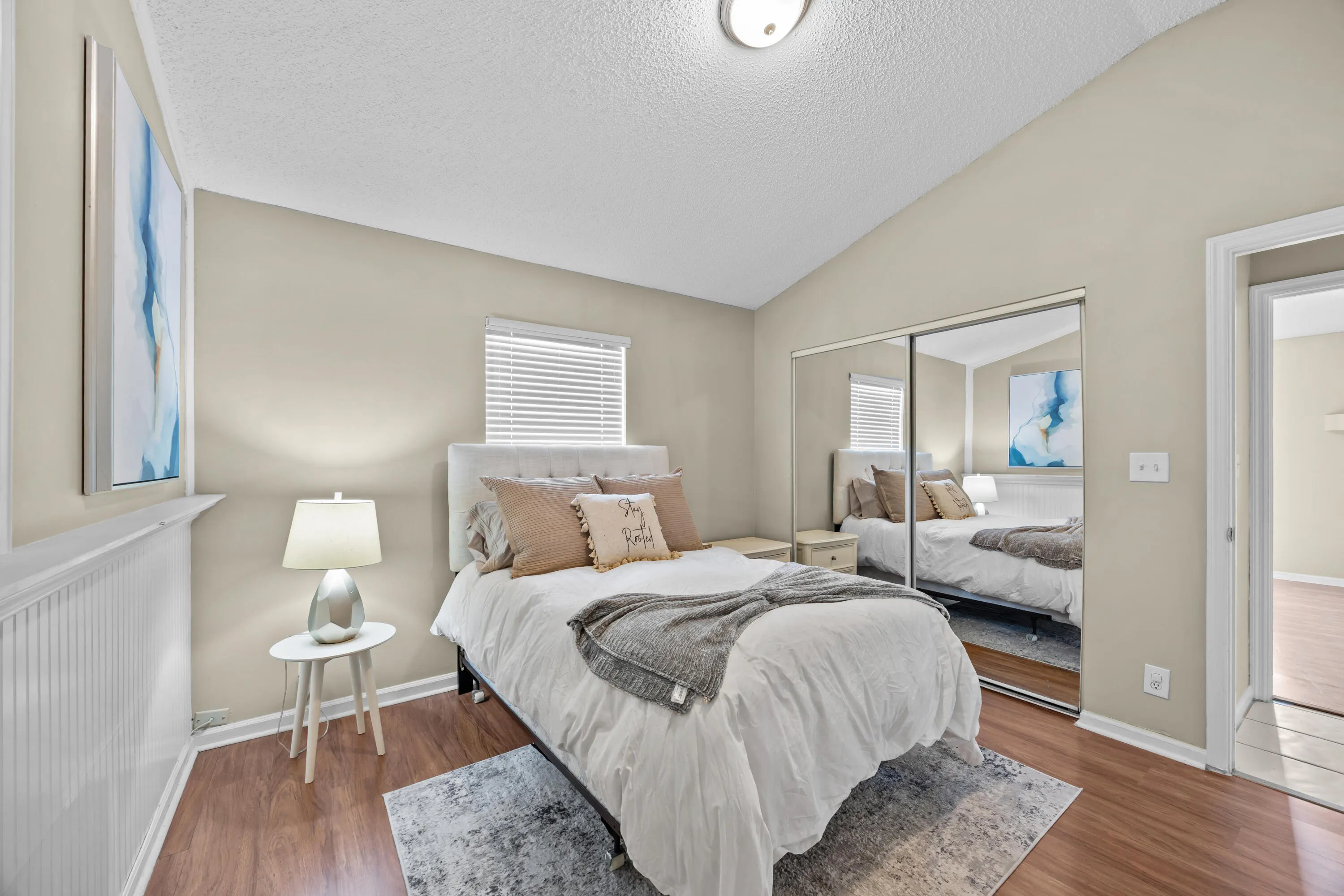 13297 EMERALD VIEW Court