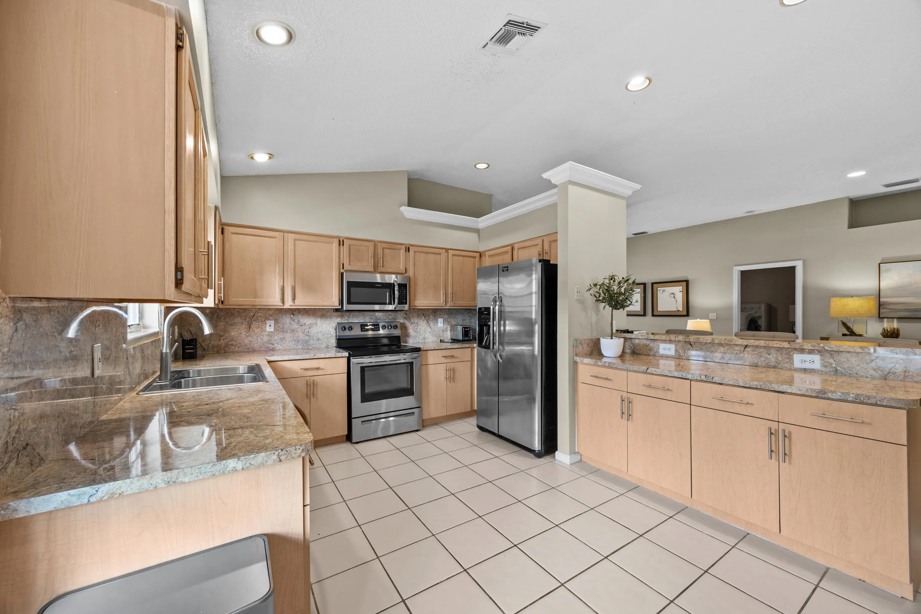 13297 EMERALD VIEW Court