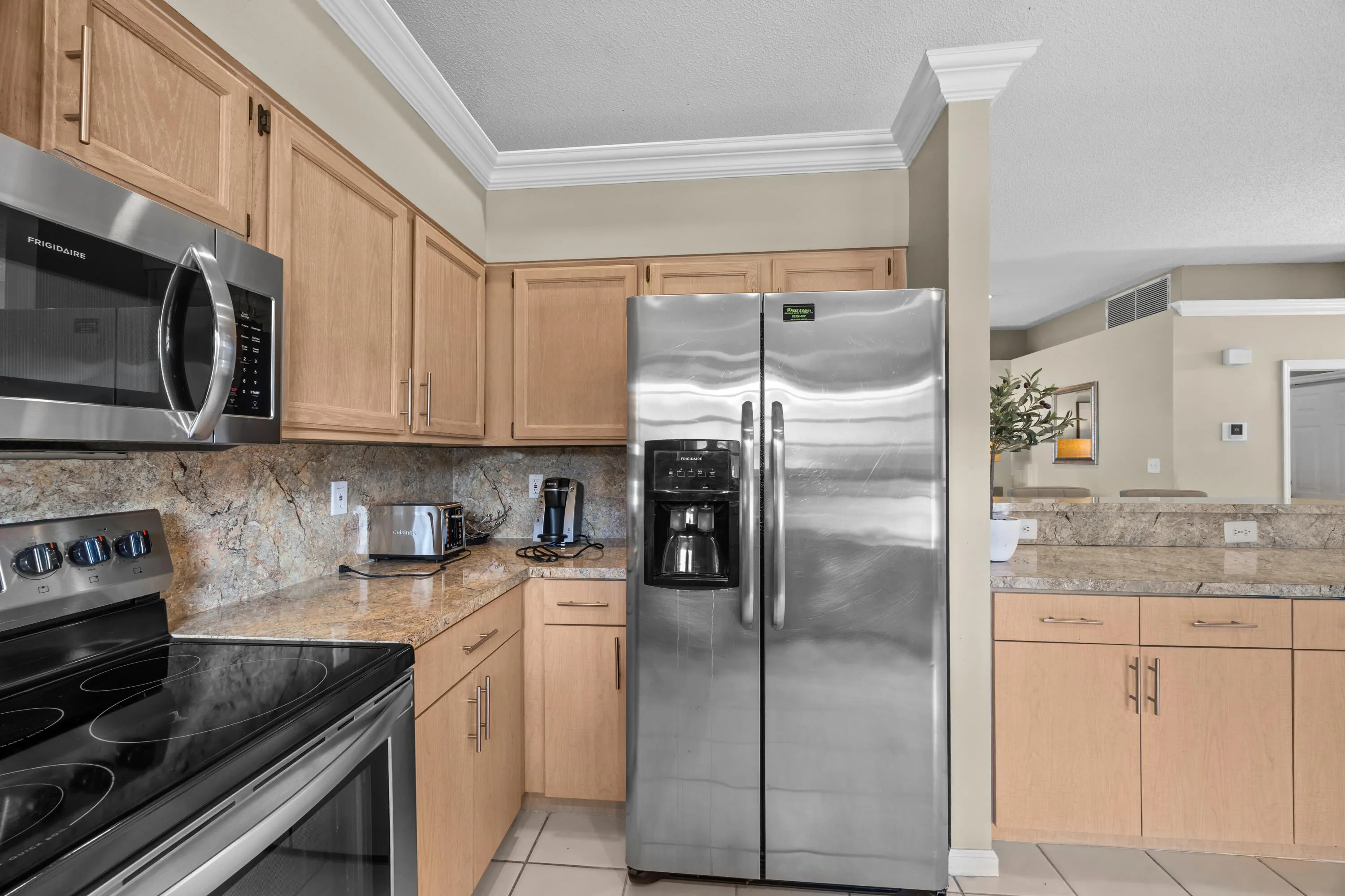 13297 EMERALD VIEW Court