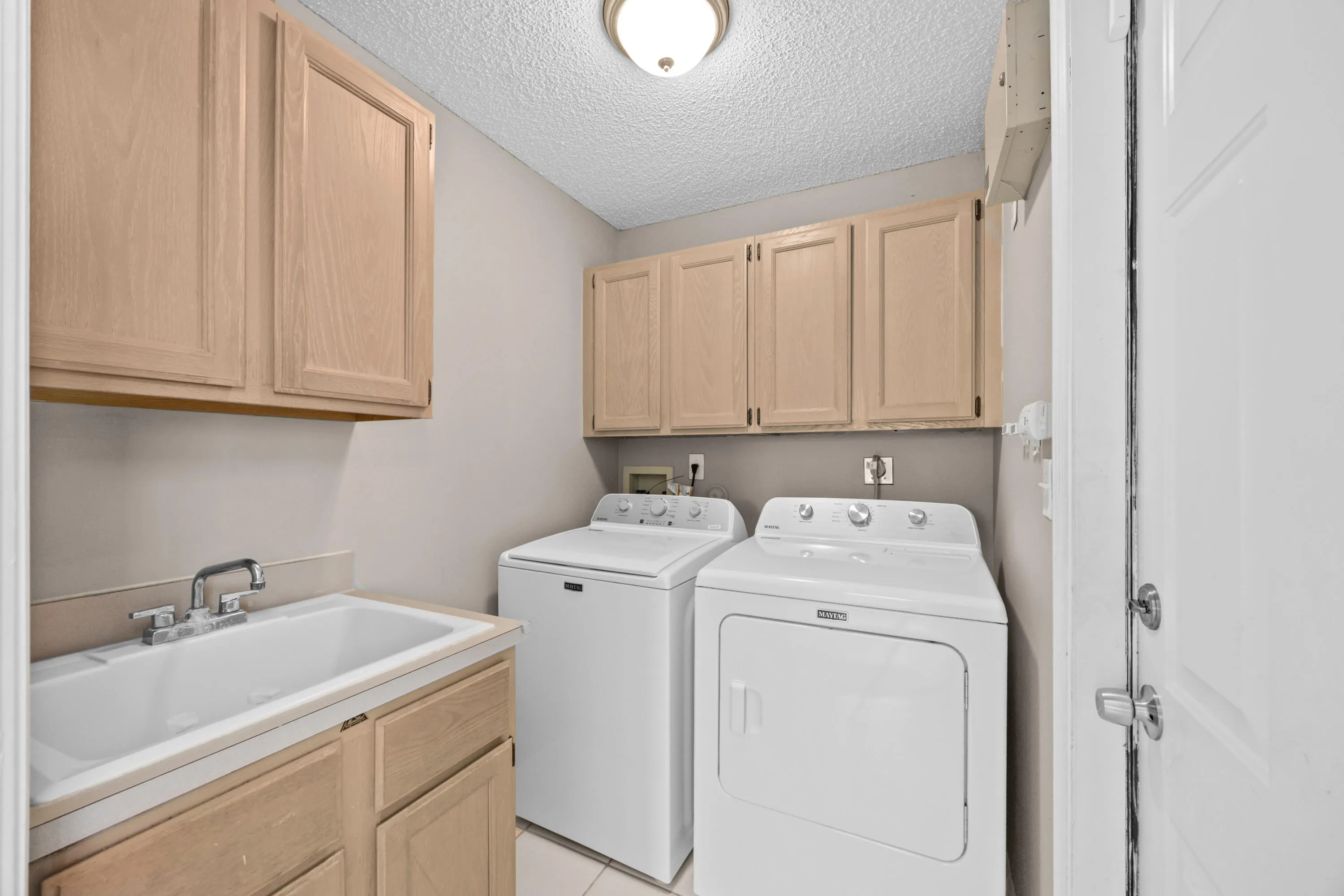 13297 EMERALD VIEW Court