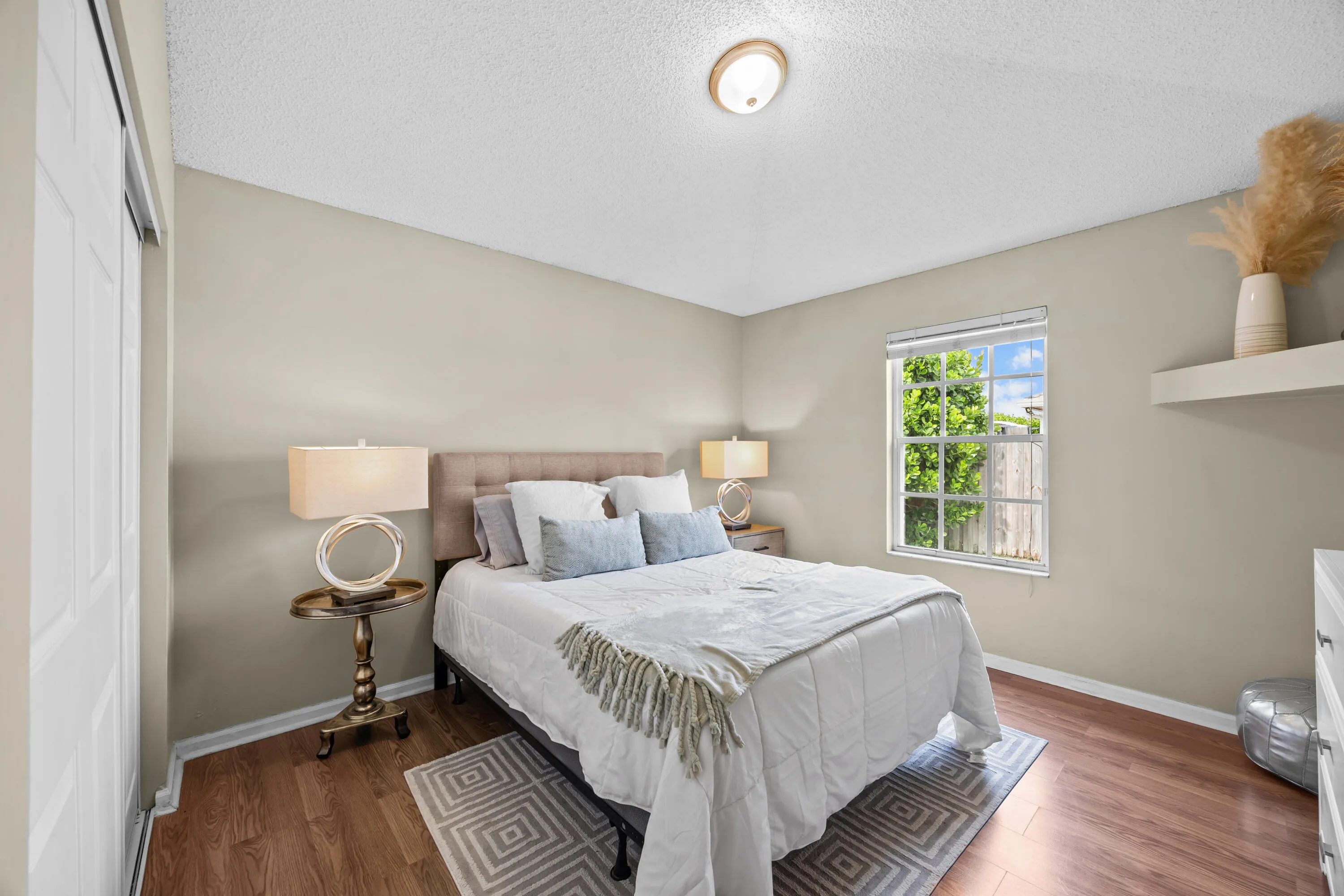 13297 EMERALD VIEW Court