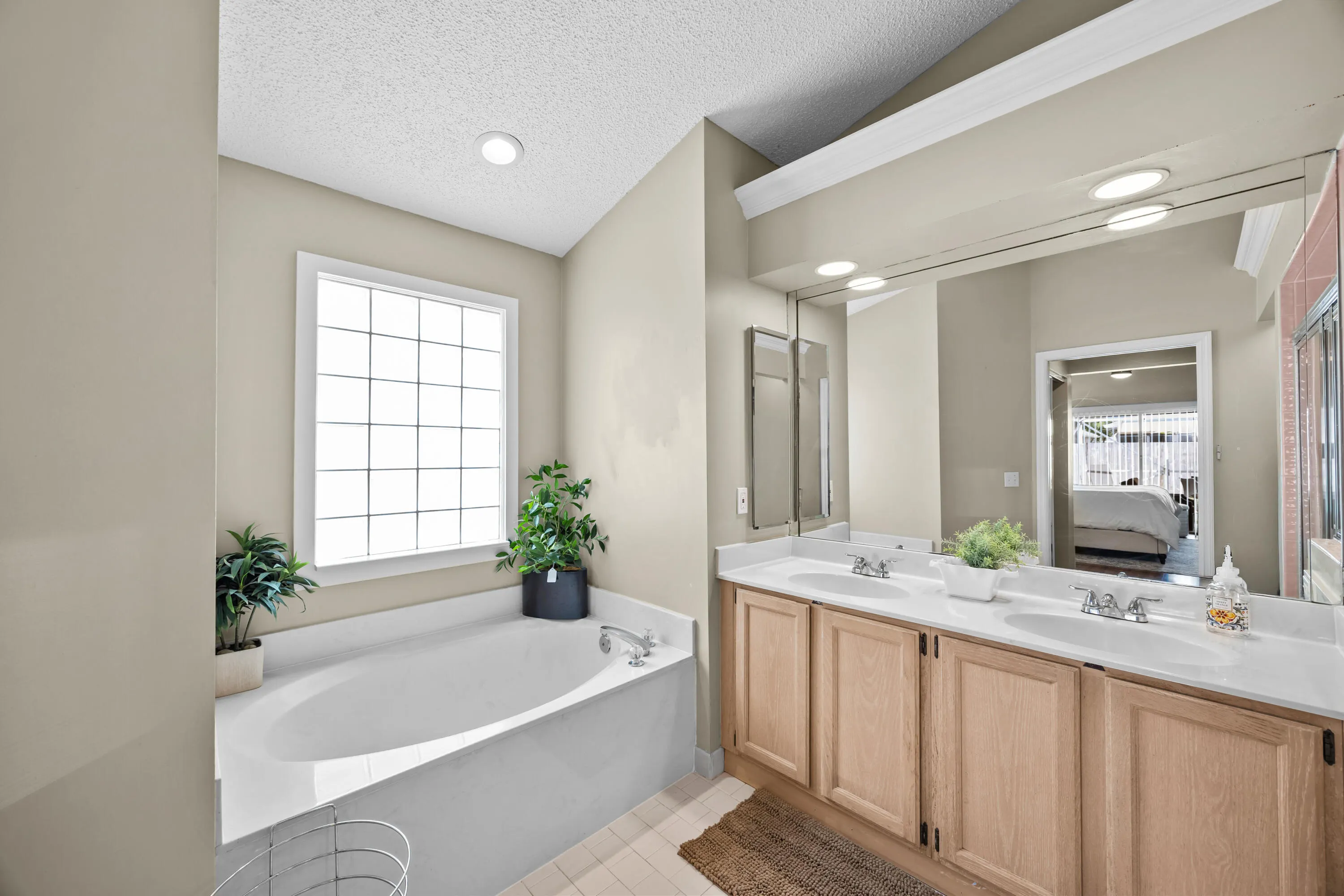 13297 EMERALD VIEW Court