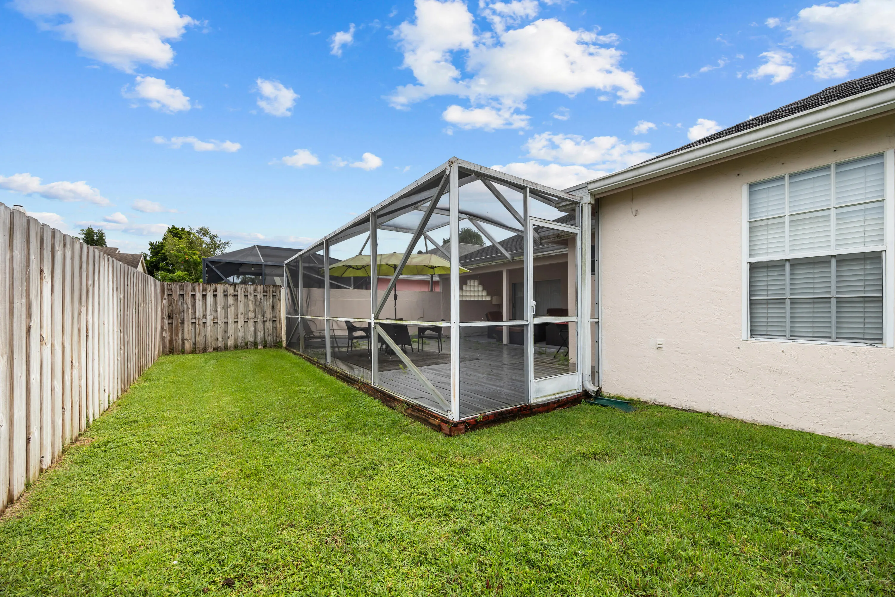13297 EMERALD VIEW Court