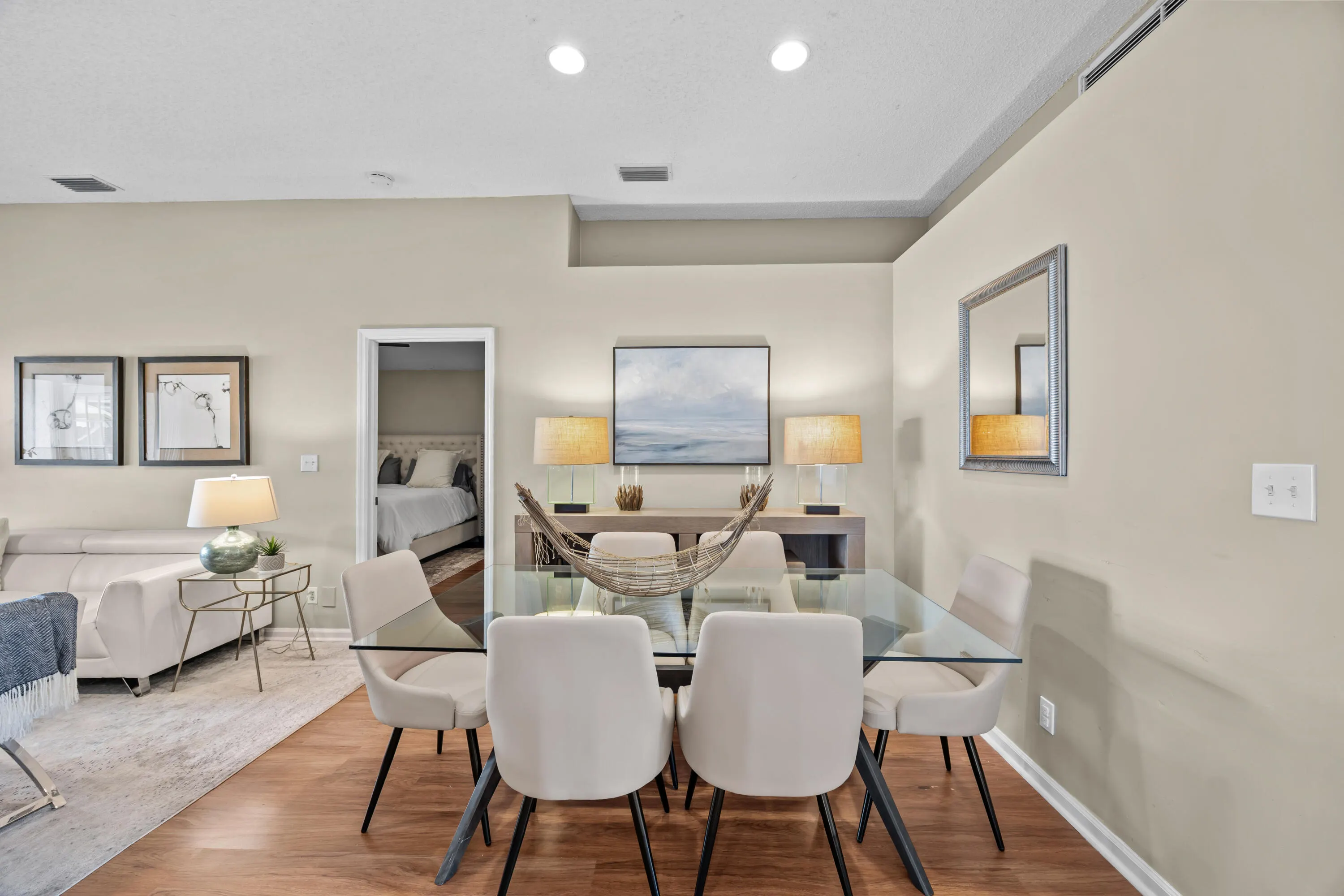 13297 EMERALD VIEW Court