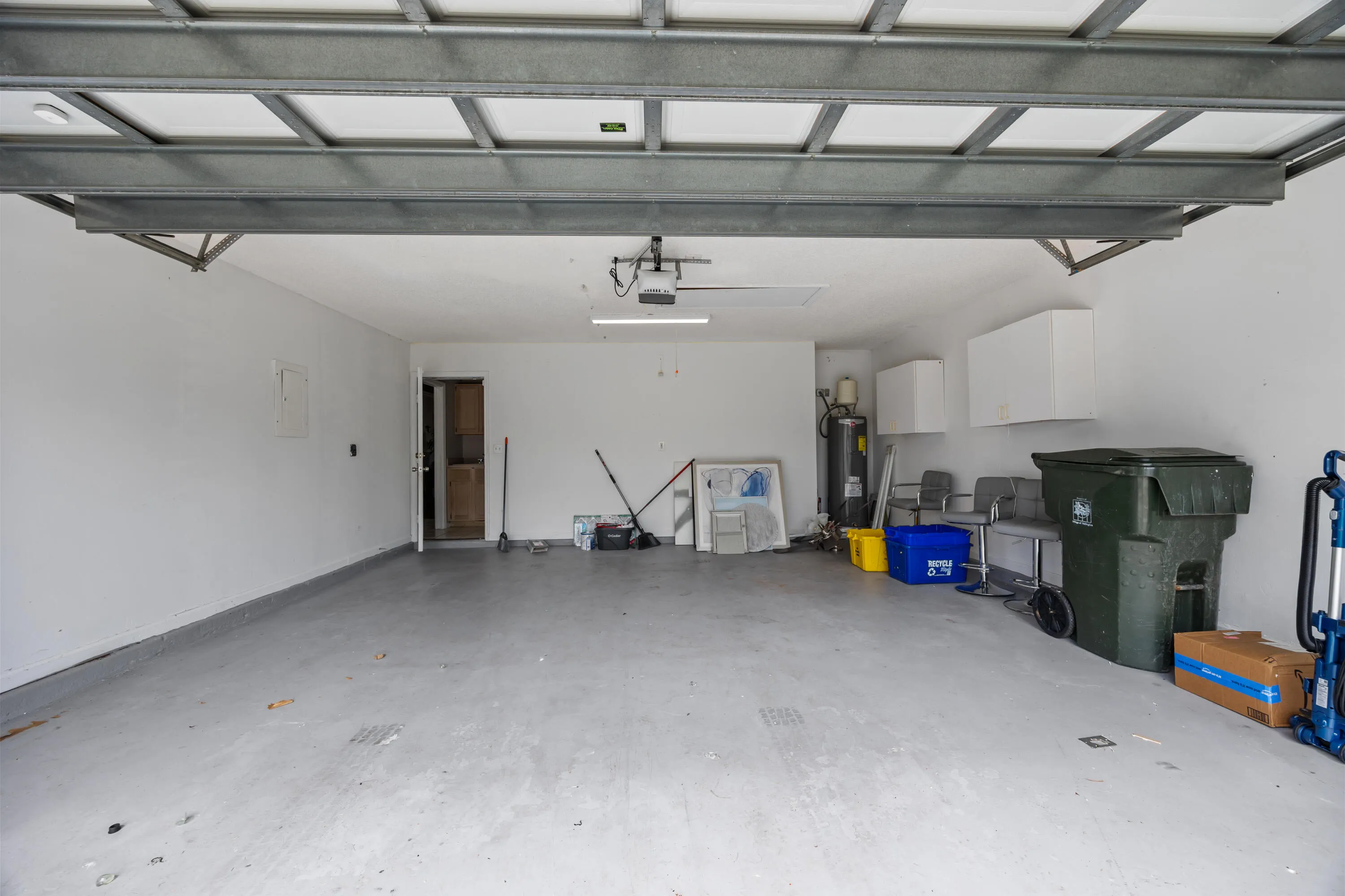 13297 EMERALD VIEW Court
