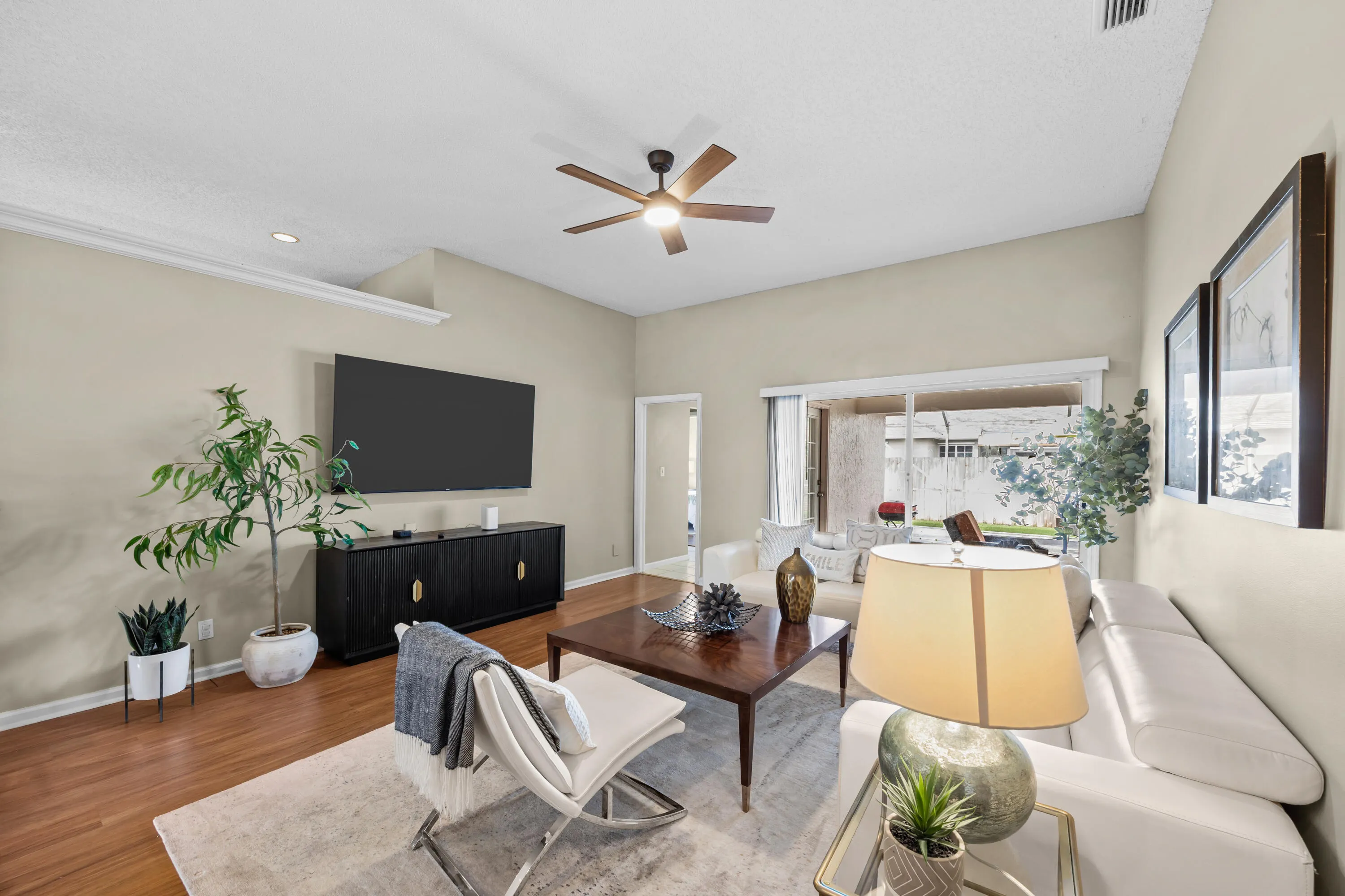 13297 EMERALD VIEW Court