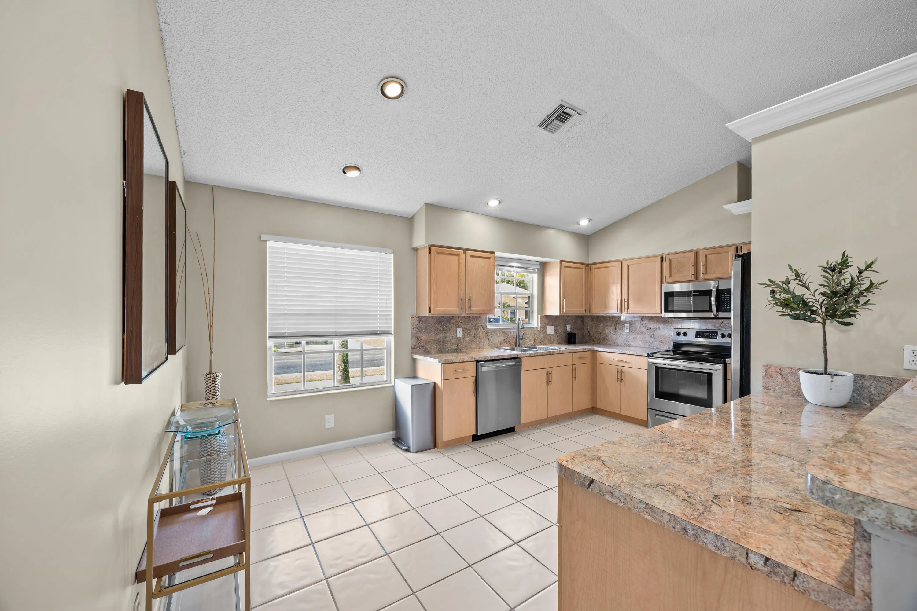 13297 EMERALD VIEW Court