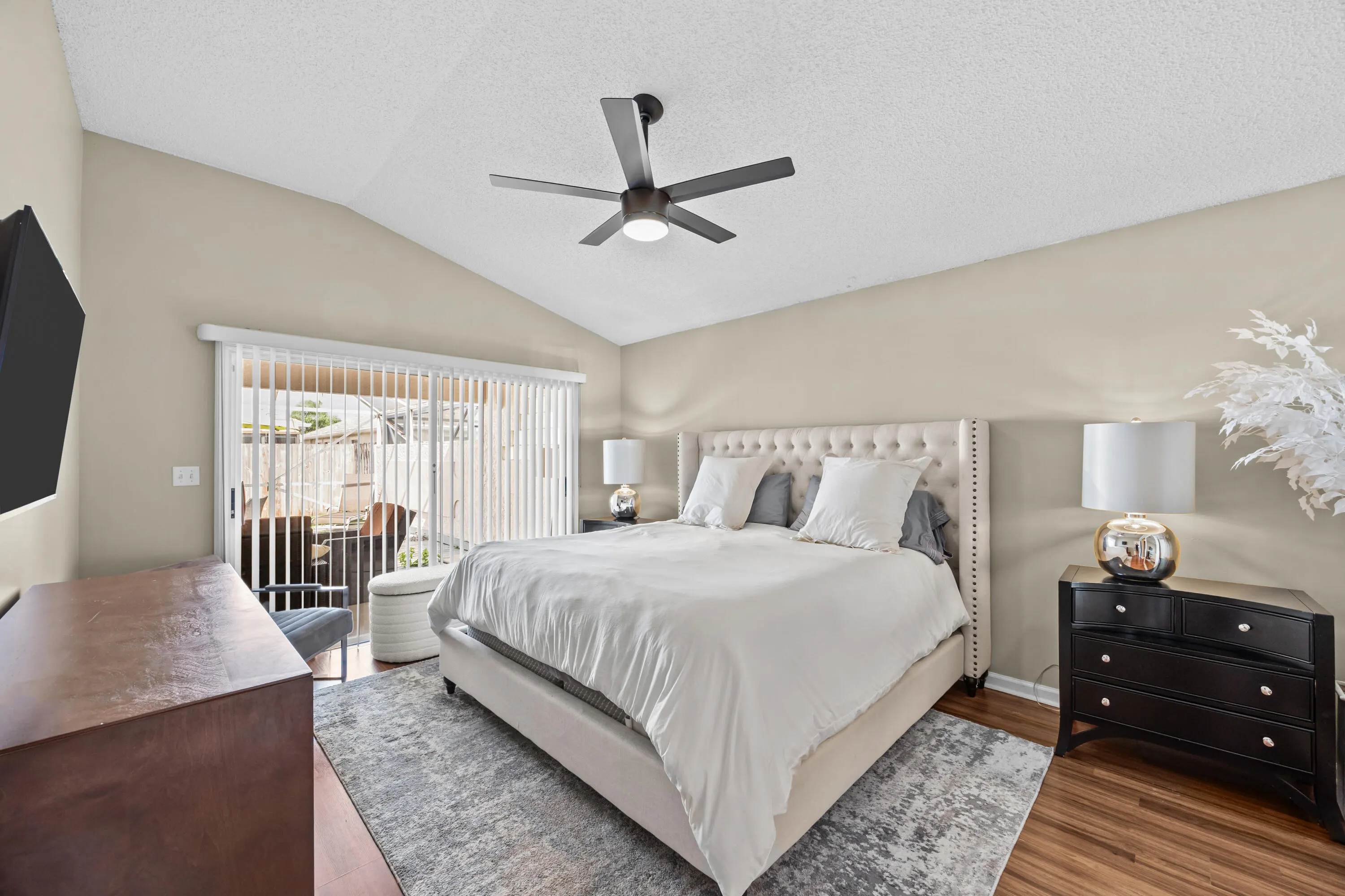 13297 EMERALD VIEW Court