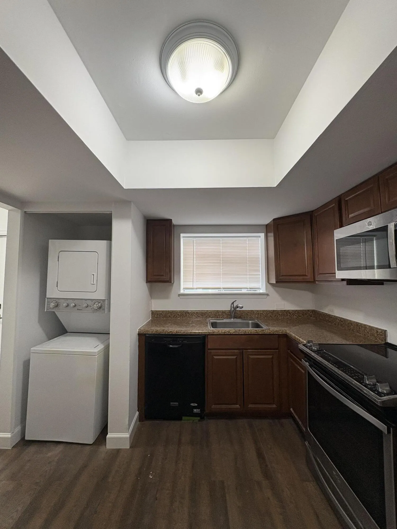 287 NW 15TH Street NW #287