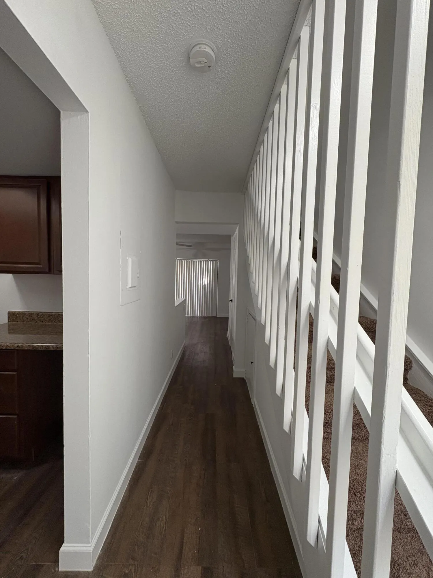 287 NW 15TH Street NW #287