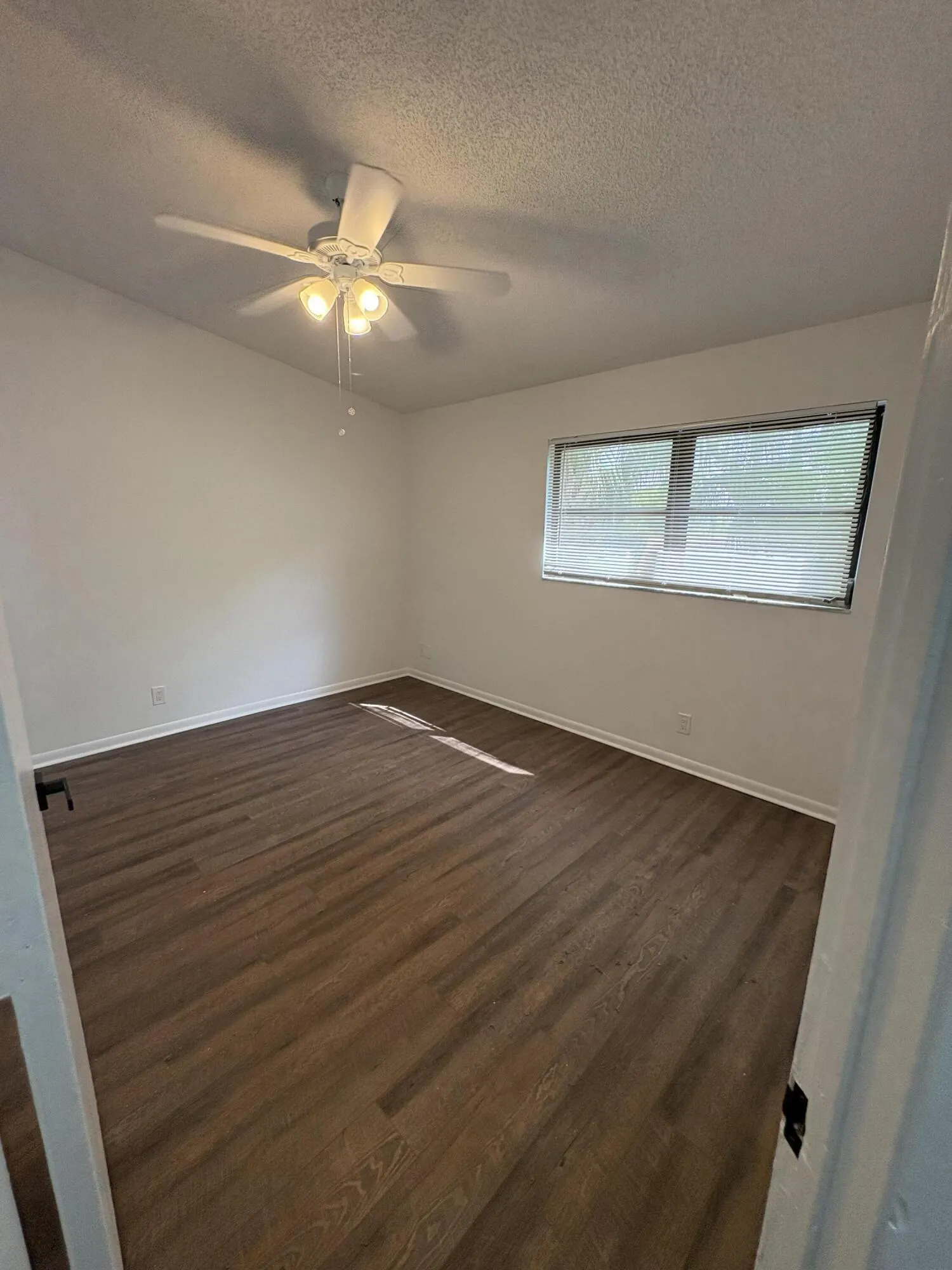 287 NW 15TH Street NW #287
