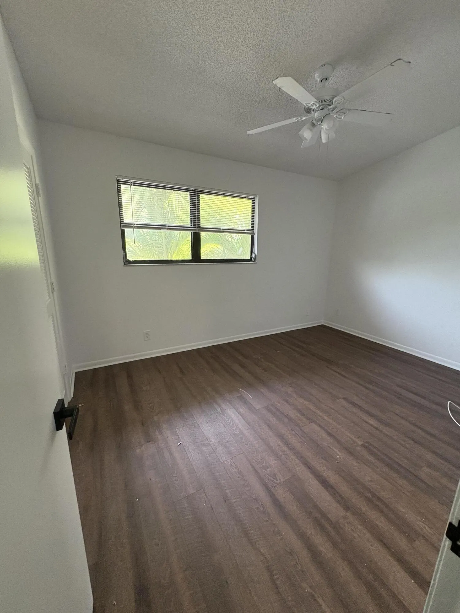287 NW 15TH Street NW #287