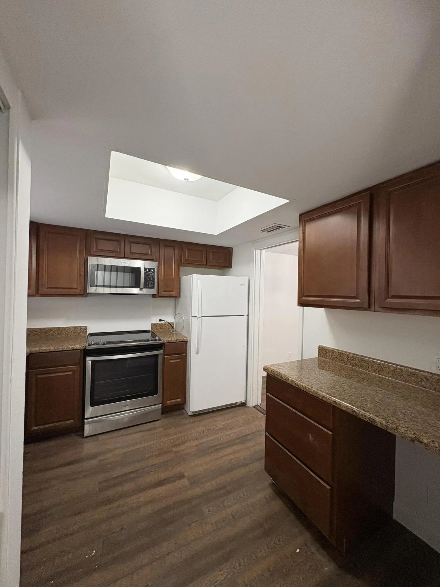 287 NW 15TH Street NW #287