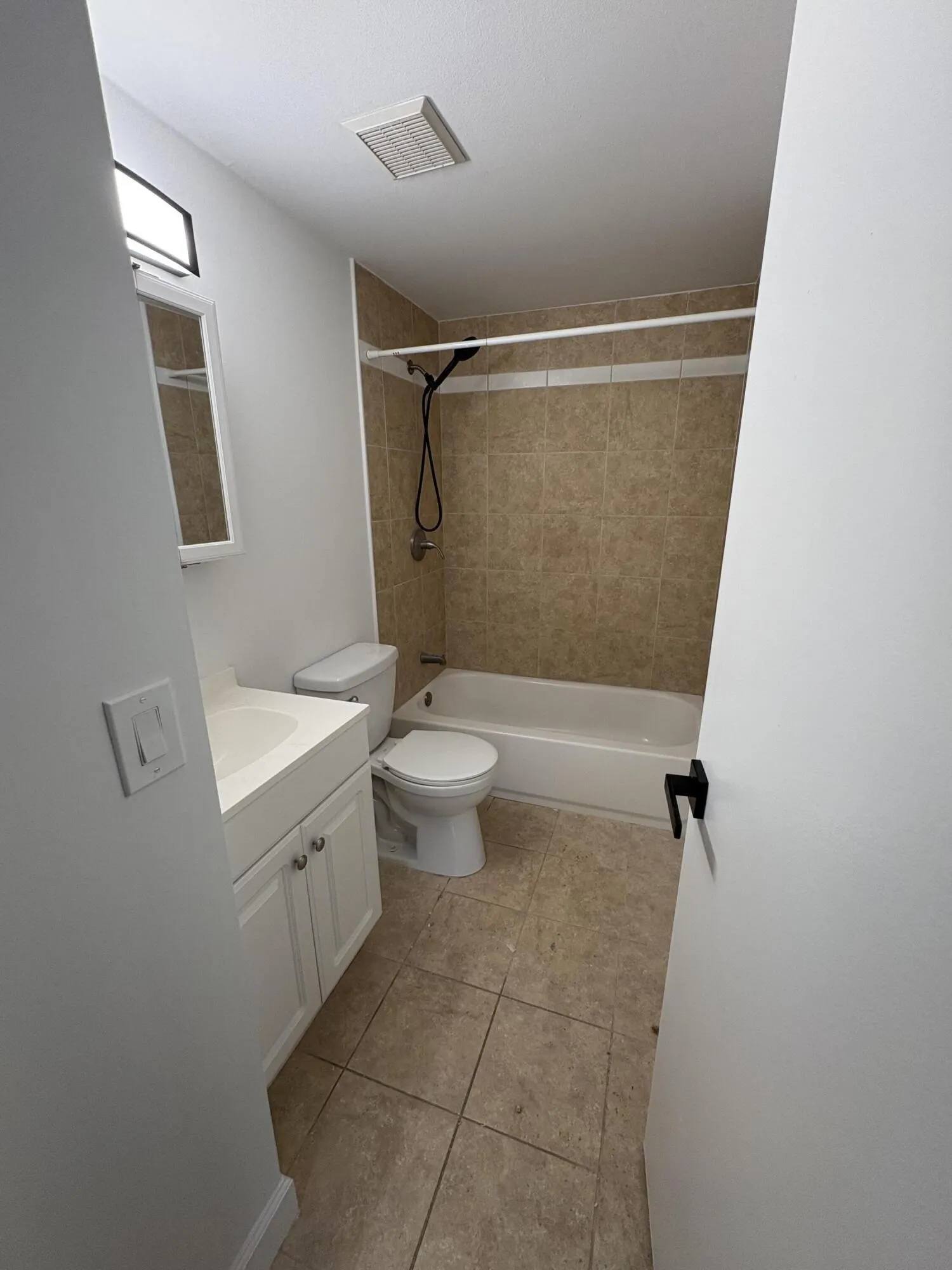 287 NW 15TH Street NW #287